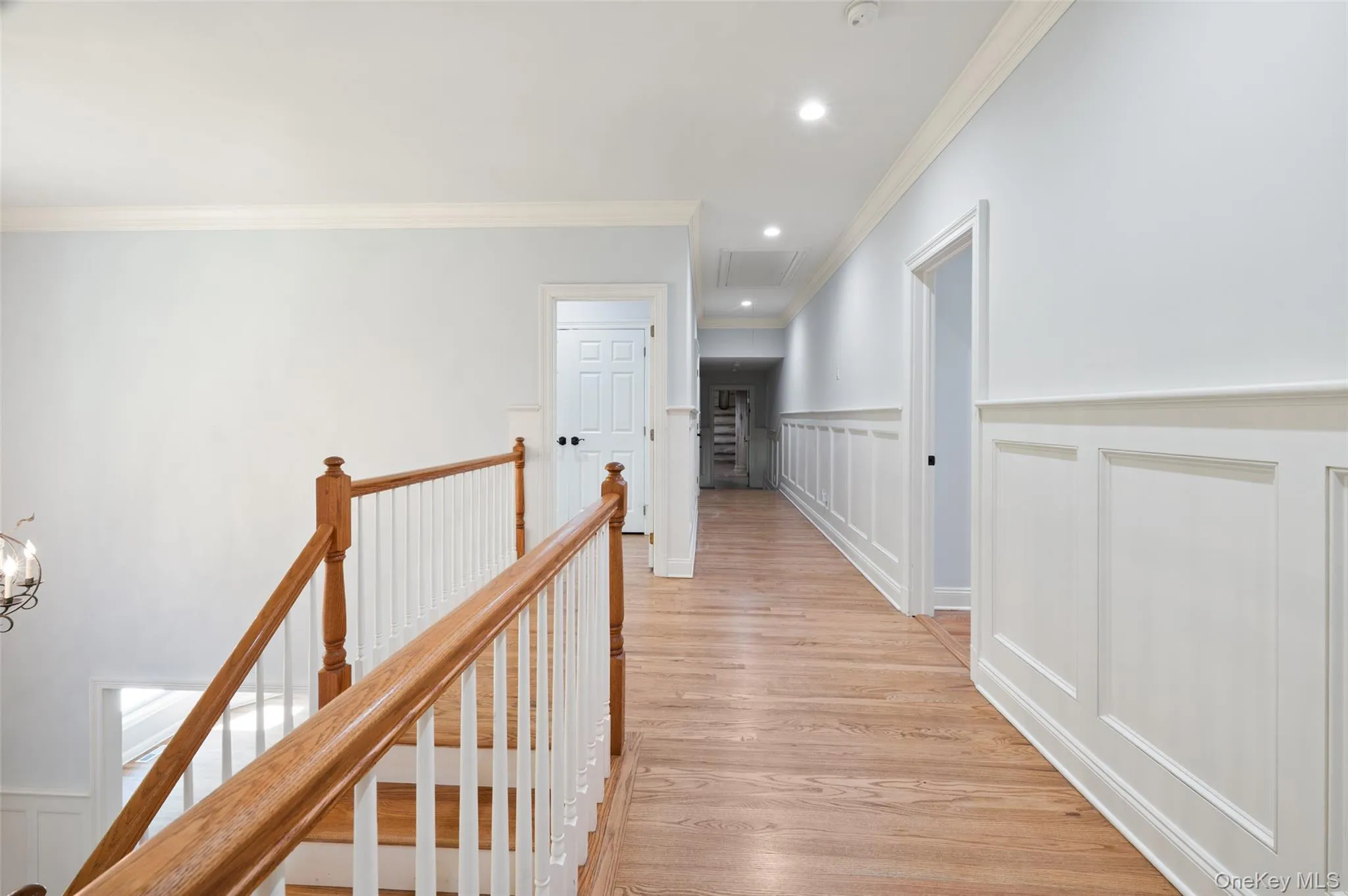 10 Kingdom Ridge Road, Bedford, NY, 4 Bedrooms Bedrooms, 12 Rooms Rooms,4 BathroomsBathrooms,Residential,For Rent,Kingdom Ridge,0,1011675 10 Kingdom Ridge Road, Bedford, NY, 4 Bedrooms Bedrooms, 12 Rooms Rooms,4 BathroomsBathrooms,Residential,For Rent,Kingdom Ridge,0,1011675