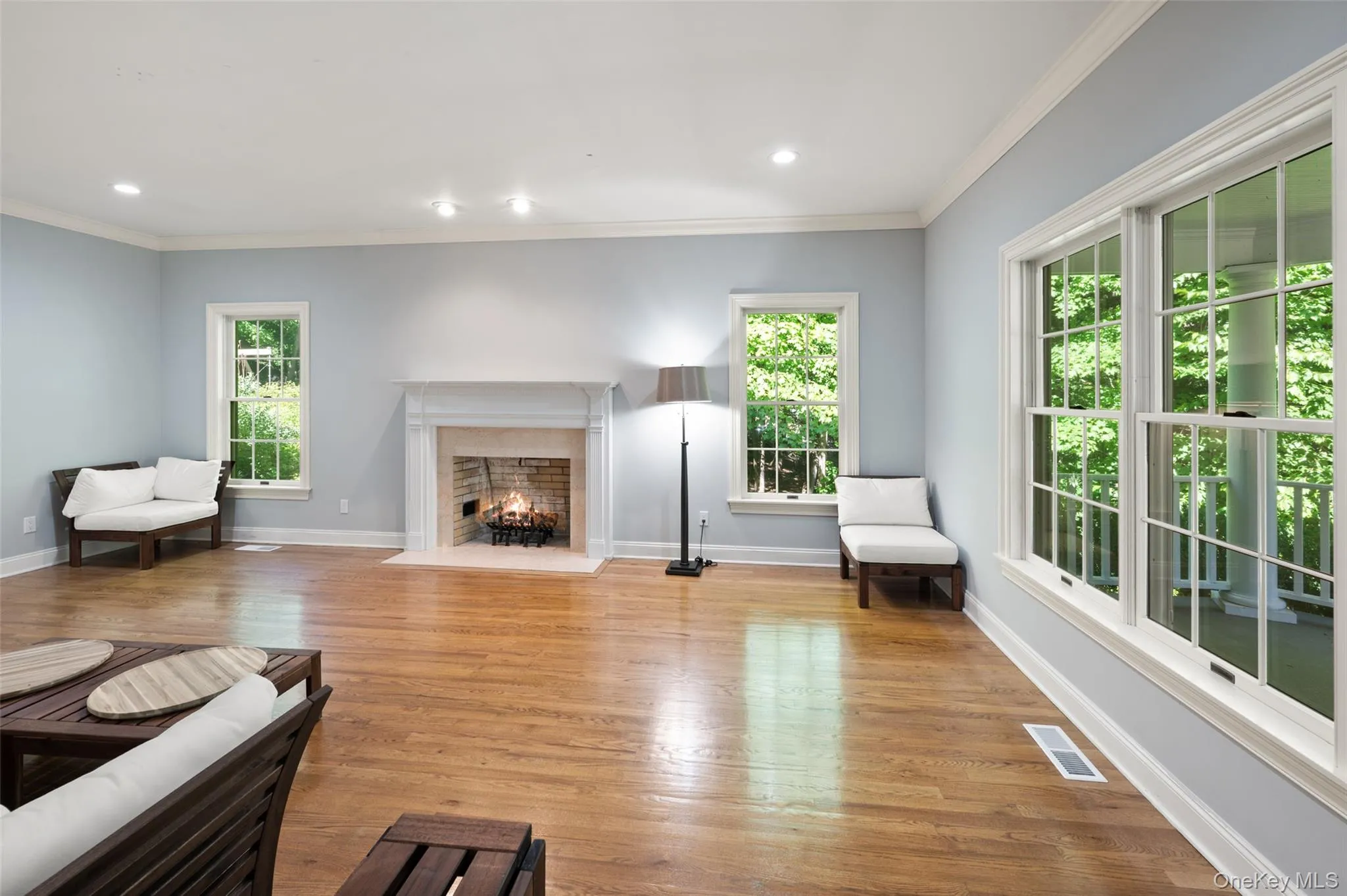 10 Kingdom Ridge Road, Bedford, NY, 4 Bedrooms Bedrooms, 12 Rooms Rooms,4 BathroomsBathrooms,Residential,For Rent,Kingdom Ridge,0,1011675 10 Kingdom Ridge Road, Bedford, NY, 4 Bedrooms Bedrooms, 12 Rooms Rooms,4 BathroomsBathrooms,Residential,For Rent,Kingdom Ridge,0,1011675
