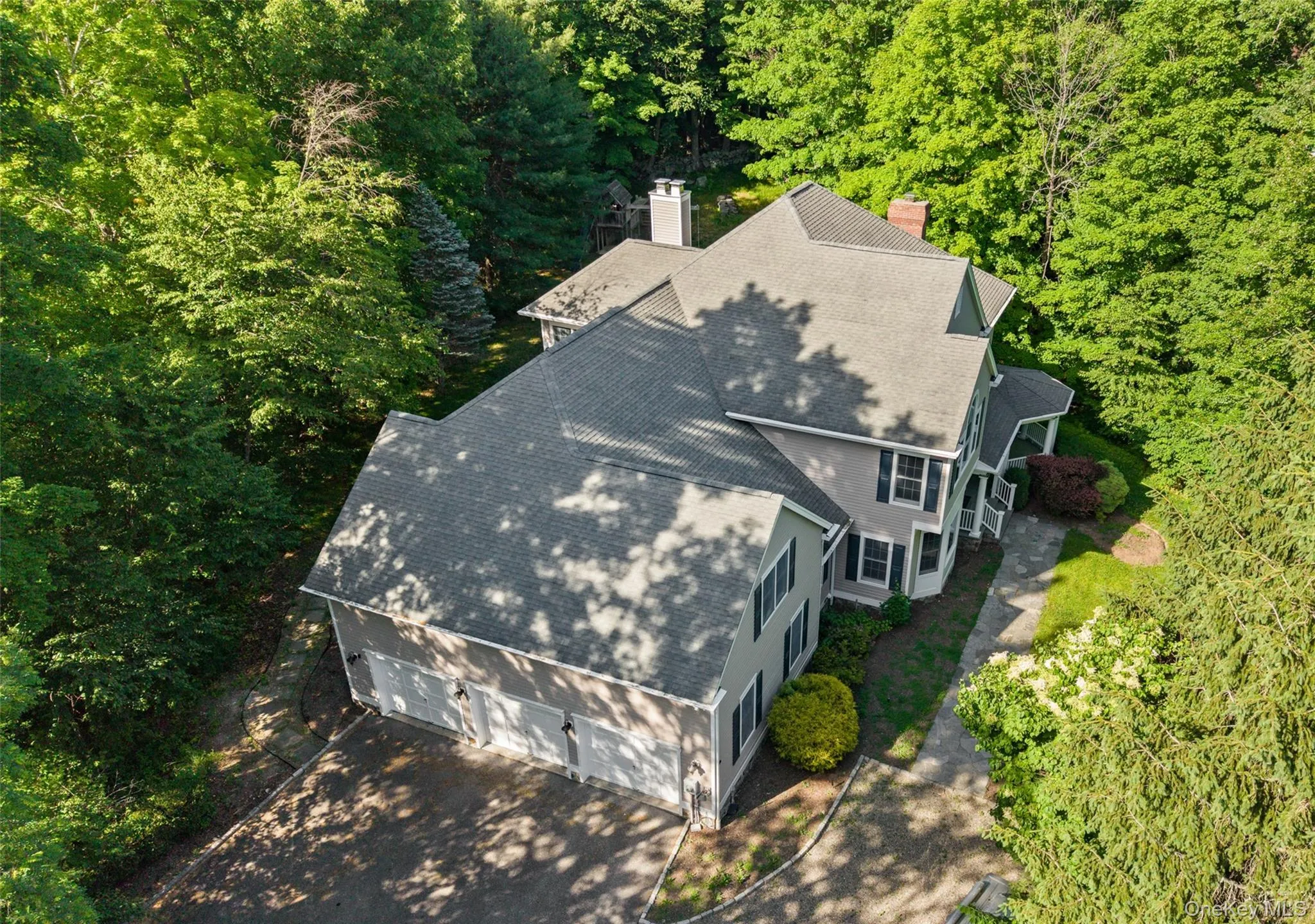 10 Kingdom Ridge Road, Bedford, NY, 4 Bedrooms Bedrooms, 12 Rooms Rooms,4 BathroomsBathrooms,Residential,For Rent,Kingdom Ridge,0,1011675 10 Kingdom Ridge Road, Bedford, NY, 4 Bedrooms Bedrooms, 12 Rooms Rooms,4 BathroomsBathrooms,Residential,For Rent,Kingdom Ridge,0,1011675