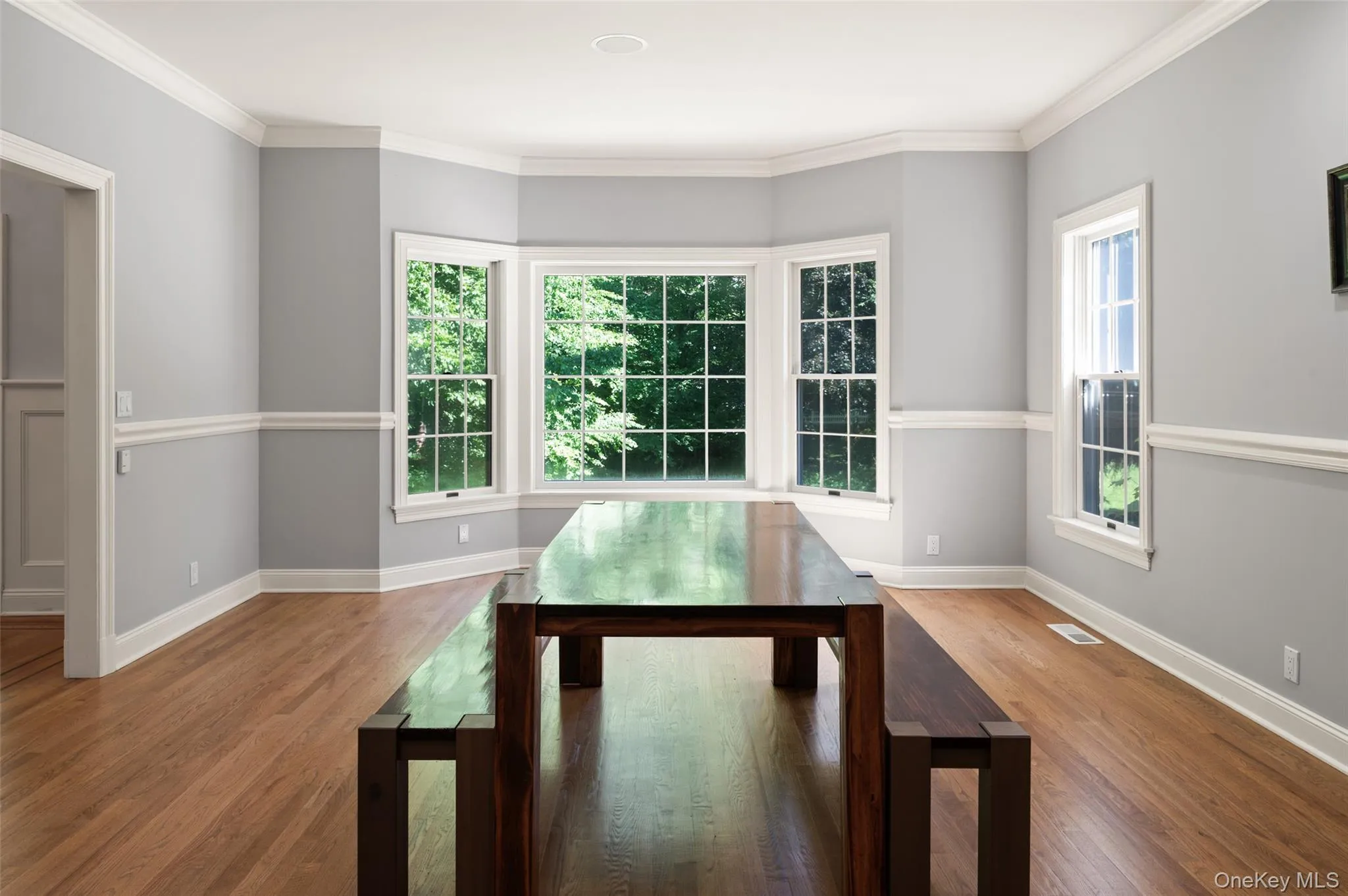 10 Kingdom Ridge Road, Bedford, NY, 4 Bedrooms Bedrooms, 12 Rooms Rooms,4 BathroomsBathrooms,Residential,For Rent,Kingdom Ridge,0,1011675 10 Kingdom Ridge Road, Bedford, NY, 4 Bedrooms Bedrooms, 12 Rooms Rooms,4 BathroomsBathrooms,Residential,For Rent,Kingdom Ridge,0,1011675