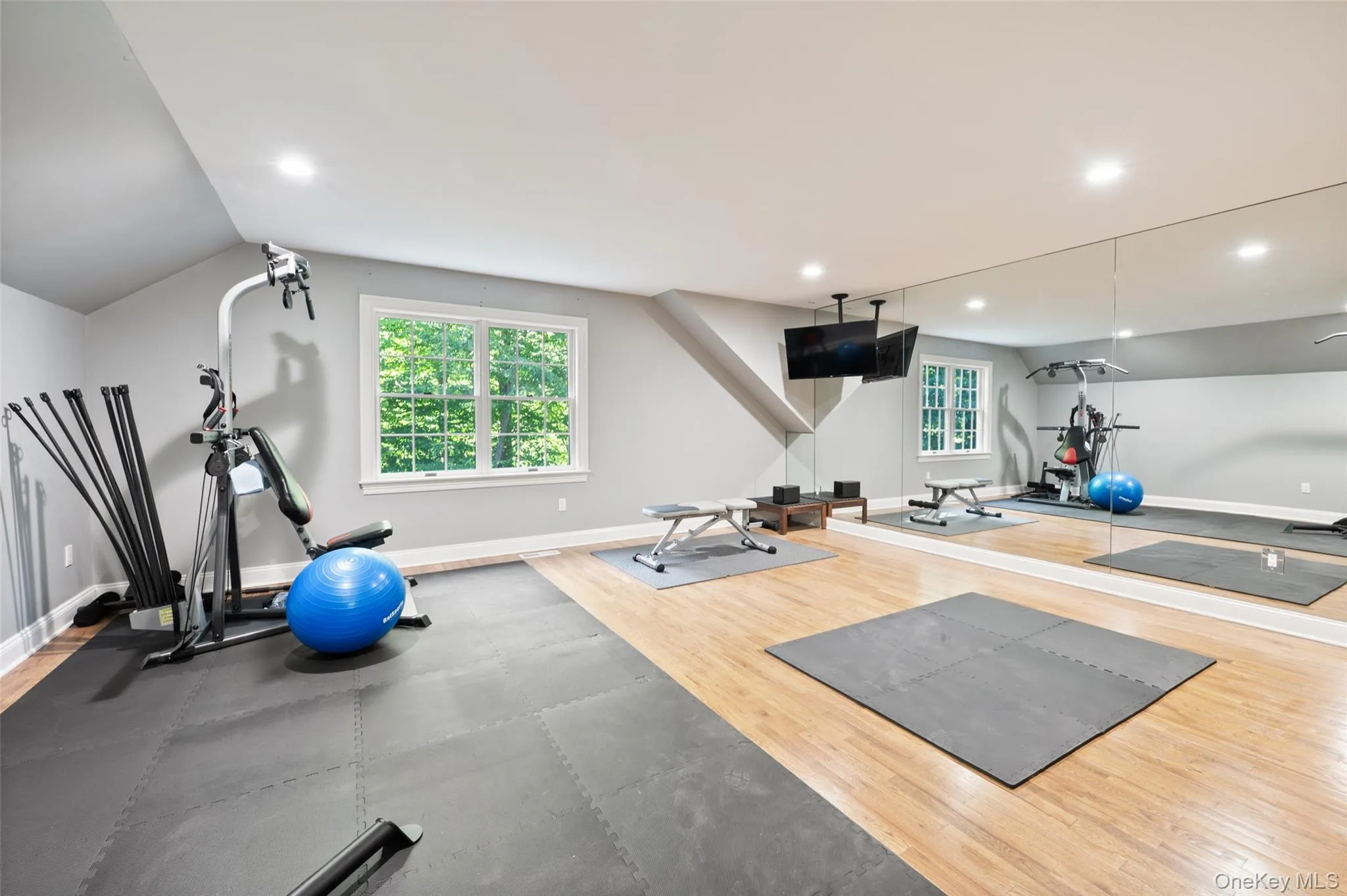 10 Kingdom Ridge Road, Bedford, NY, 4 Bedrooms Bedrooms, 12 Rooms Rooms,4 BathroomsBathrooms,Residential,For Rent,Kingdom Ridge,0,1011675 10 Kingdom Ridge Road, Bedford, NY, 4 Bedrooms Bedrooms, 12 Rooms Rooms,4 BathroomsBathrooms,Residential,For Rent,Kingdom Ridge,0,1011675