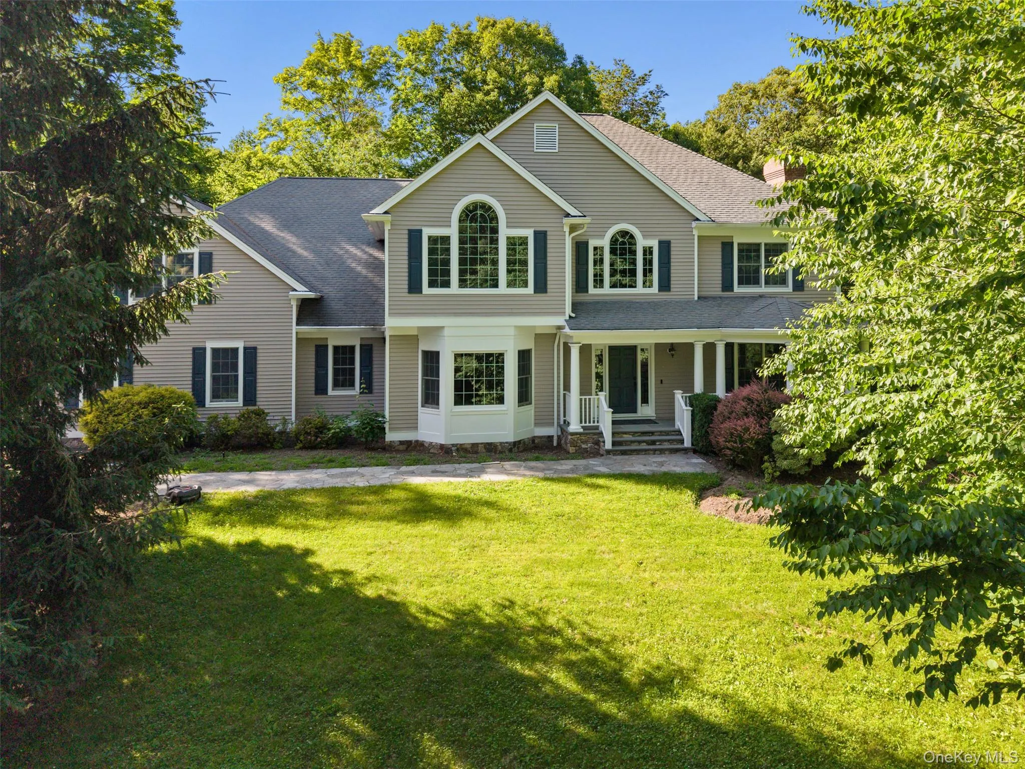 10 Kingdom Ridge Road, Bedford, NY, 4 Bedrooms Bedrooms, 12 Rooms Rooms,4 BathroomsBathrooms,Residential,For Rent,Kingdom Ridge,0,1011675 10 Kingdom Ridge Road, Bedford, NY, 4 Bedrooms Bedrooms, 12 Rooms Rooms,4 BathroomsBathrooms,Residential,For Rent,Kingdom Ridge,0,1011675
