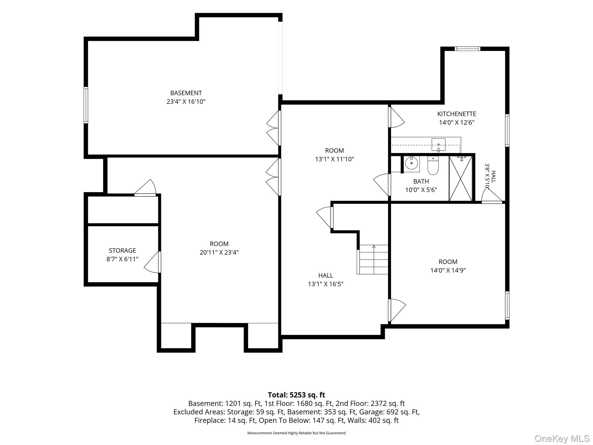 10 Kingdom Ridge Road, Bedford, NY, 4 Bedrooms Bedrooms, 12 Rooms Rooms,4 BathroomsBathrooms,Residential,For Rent,Kingdom Ridge,0,1011675 10 Kingdom Ridge Road, Bedford, NY, 4 Bedrooms Bedrooms, 12 Rooms Rooms,4 BathroomsBathrooms,Residential,For Rent,Kingdom Ridge,0,1011675