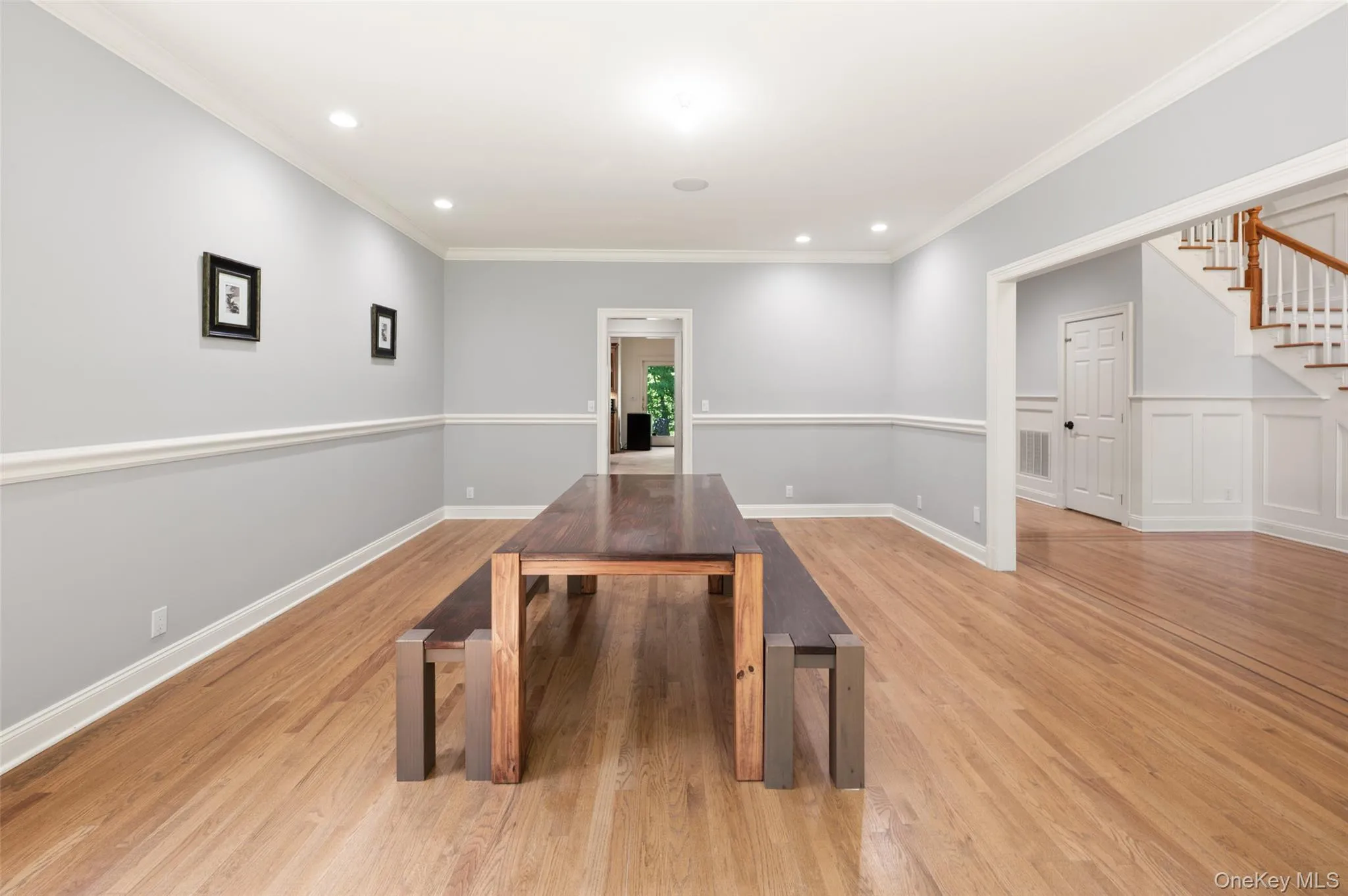 10 Kingdom Ridge Road, Bedford, NY, 4 Bedrooms Bedrooms, 12 Rooms Rooms,4 BathroomsBathrooms,Residential,For Rent,Kingdom Ridge,0,1011675 10 Kingdom Ridge Road, Bedford, NY, 4 Bedrooms Bedrooms, 12 Rooms Rooms,4 BathroomsBathrooms,Residential,For Rent,Kingdom Ridge,0,1011675