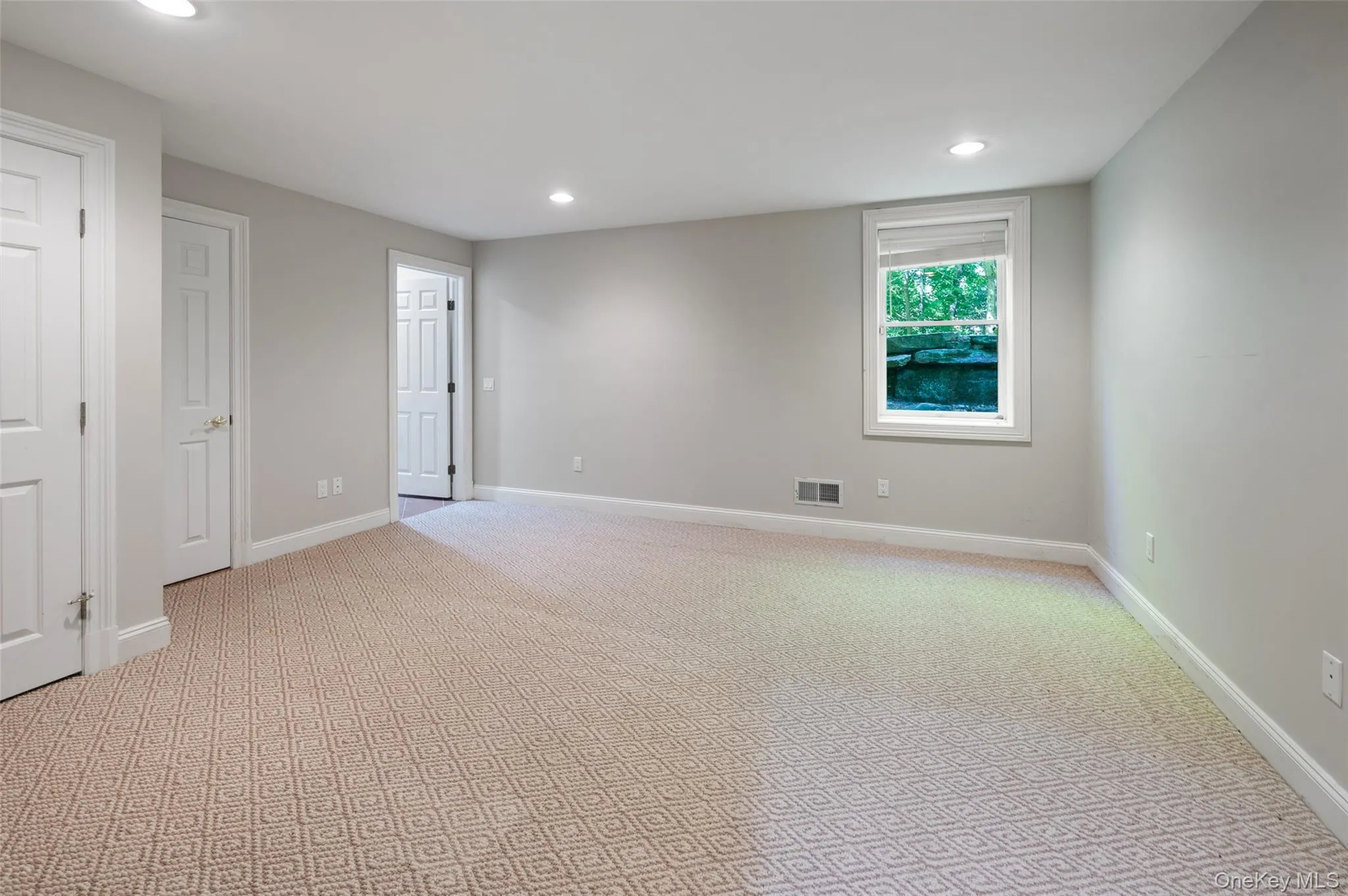 10 Kingdom Ridge Road, Bedford, NY, 4 Bedrooms Bedrooms, 12 Rooms Rooms,4 BathroomsBathrooms,Residential,For Rent,Kingdom Ridge,0,1011675 10 Kingdom Ridge Road, Bedford, NY, 4 Bedrooms Bedrooms, 12 Rooms Rooms,4 BathroomsBathrooms,Residential,For Rent,Kingdom Ridge,0,1011675