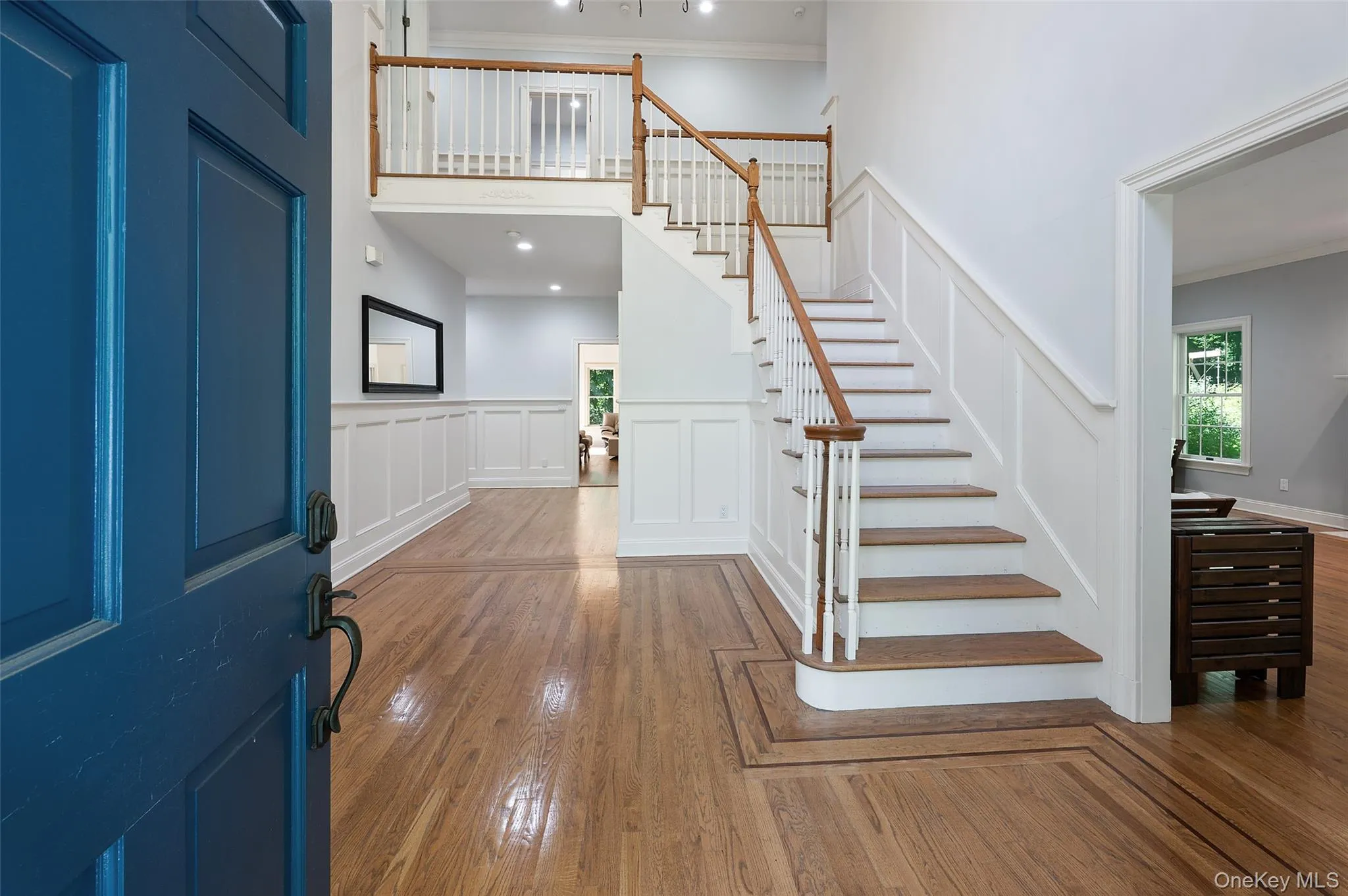 10 Kingdom Ridge Road, Bedford, NY, 4 Bedrooms Bedrooms, 12 Rooms Rooms,4 BathroomsBathrooms,Residential,For Rent,Kingdom Ridge,0,1011675 10 Kingdom Ridge Road, Bedford, NY, 4 Bedrooms Bedrooms, 12 Rooms Rooms,4 BathroomsBathrooms,Residential,For Rent,Kingdom Ridge,0,1011675