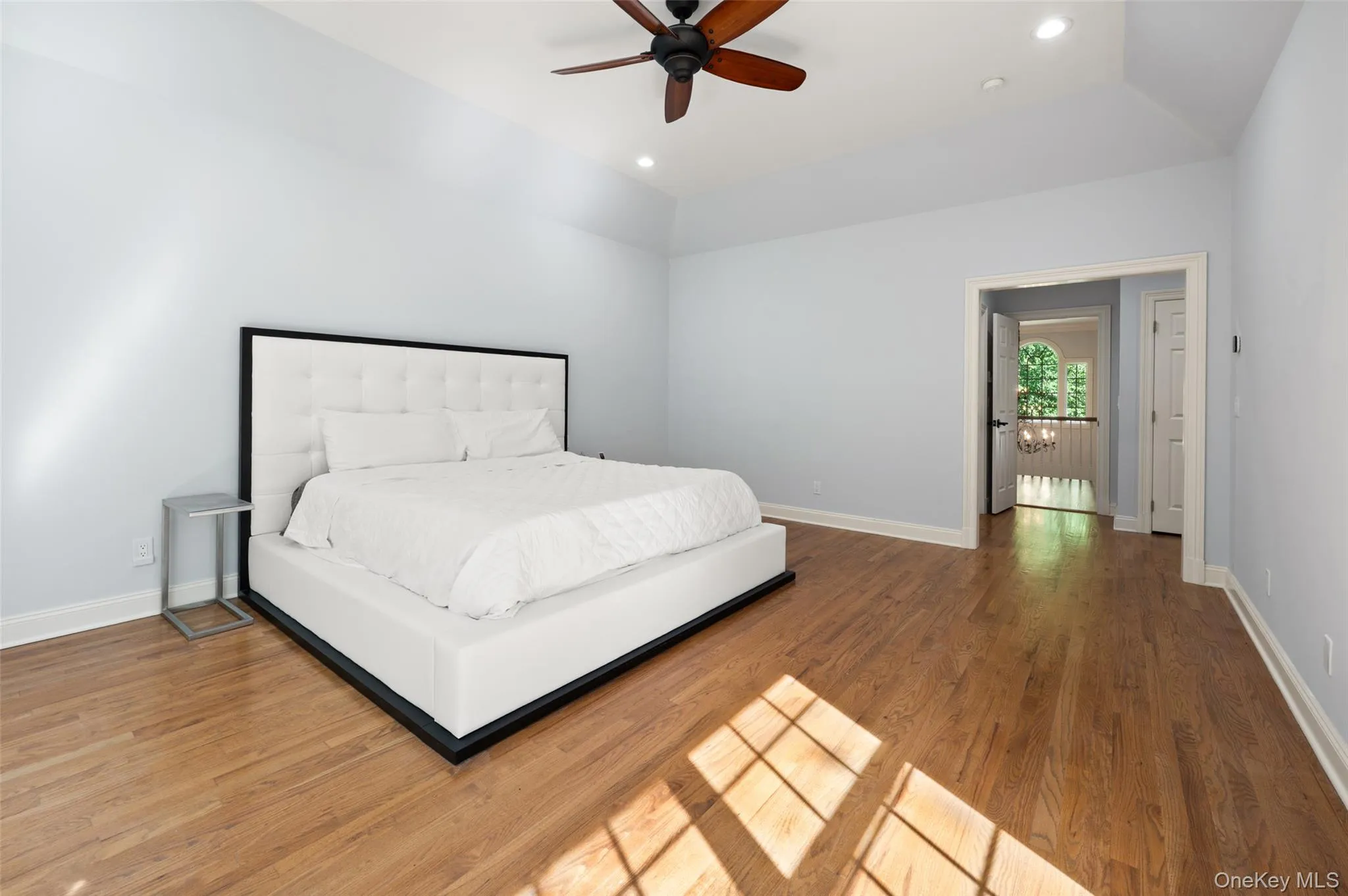 10 Kingdom Ridge Road, Bedford, NY, 4 Bedrooms Bedrooms, 12 Rooms Rooms,4 BathroomsBathrooms,Residential,For Rent,Kingdom Ridge,0,1011675 10 Kingdom Ridge Road, Bedford, NY, 4 Bedrooms Bedrooms, 12 Rooms Rooms,4 BathroomsBathrooms,Residential,For Rent,Kingdom Ridge,0,1011675
