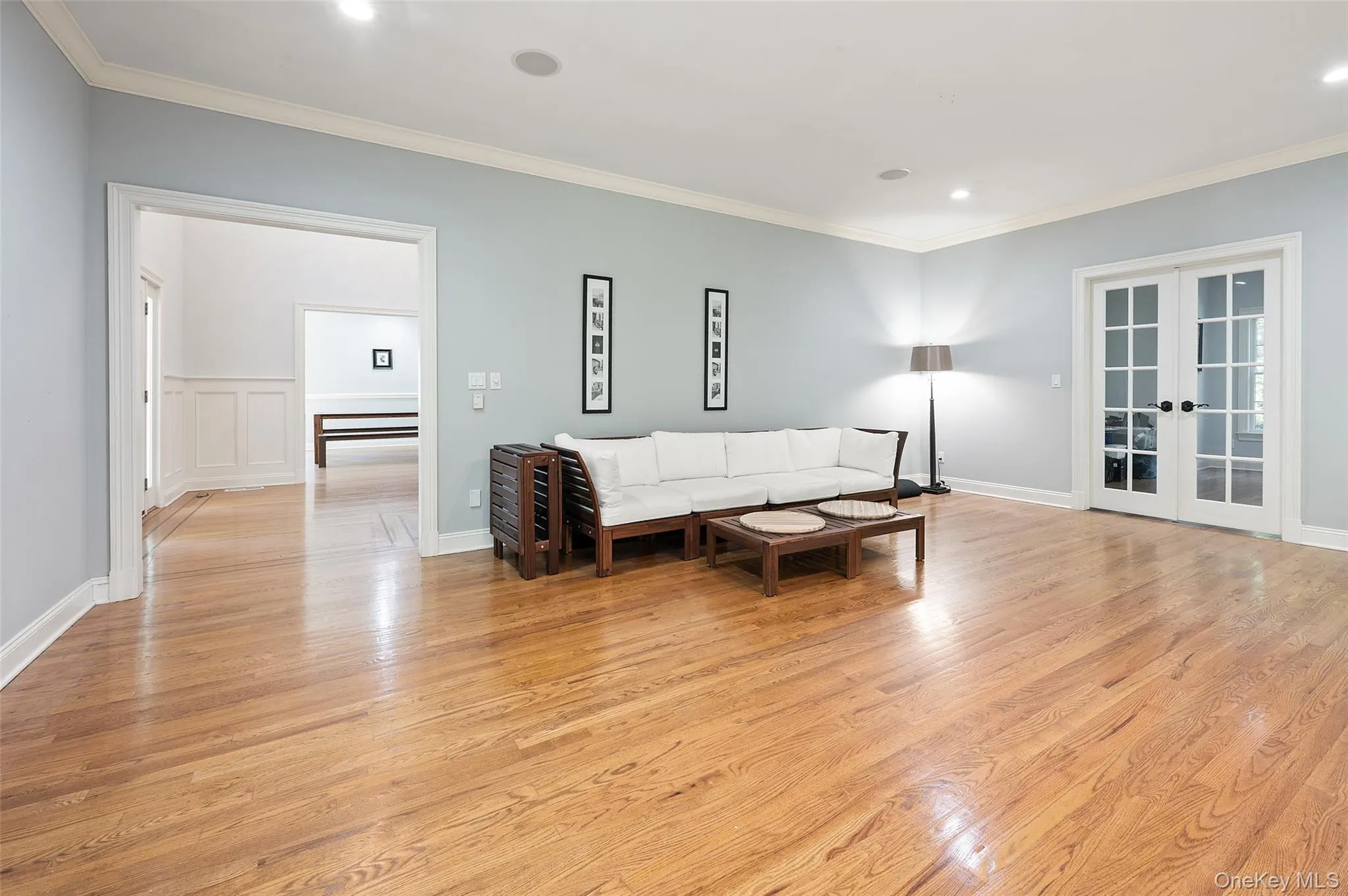 10 Kingdom Ridge Road, Bedford, NY, 4 Bedrooms Bedrooms, 12 Rooms Rooms,4 BathroomsBathrooms,Residential,For Rent,Kingdom Ridge,0,1011675 10 Kingdom Ridge Road, Bedford, NY, 4 Bedrooms Bedrooms, 12 Rooms Rooms,4 BathroomsBathrooms,Residential,For Rent,Kingdom Ridge,0,1011675