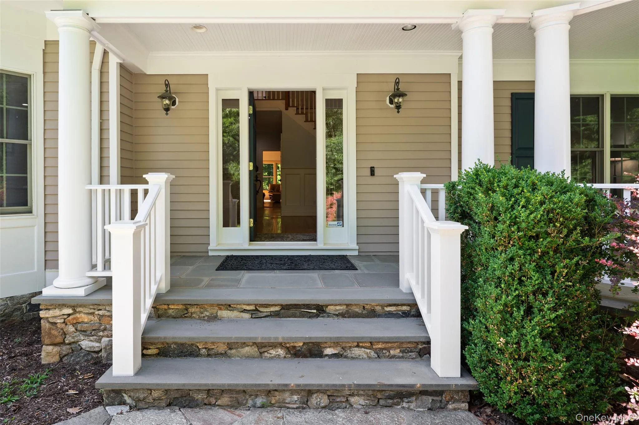 10 Kingdom Ridge Road, Bedford, NY, 4 Bedrooms Bedrooms, 12 Rooms Rooms,4 BathroomsBathrooms,Residential,For Rent,Kingdom Ridge,0,1011675 10 Kingdom Ridge Road, Bedford, NY, 4 Bedrooms Bedrooms, 12 Rooms Rooms,4 BathroomsBathrooms,Residential,For Rent,Kingdom Ridge,0,1011675