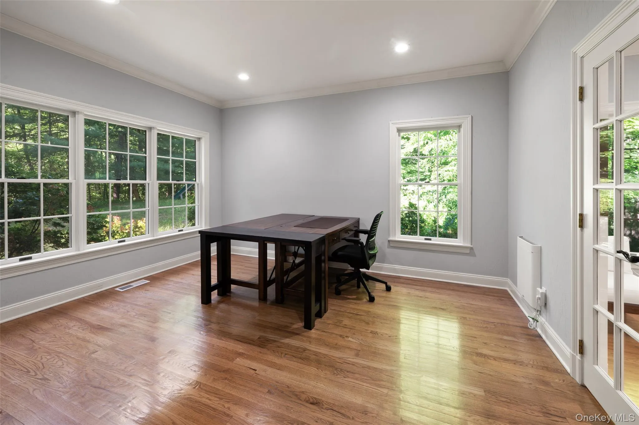 10 Kingdom Ridge Road, Bedford, NY, 4 Bedrooms Bedrooms, 12 Rooms Rooms,4 BathroomsBathrooms,Residential,For Rent,Kingdom Ridge,0,1011675 10 Kingdom Ridge Road, Bedford, NY, 4 Bedrooms Bedrooms, 12 Rooms Rooms,4 BathroomsBathrooms,Residential,For Rent,Kingdom Ridge,0,1011675