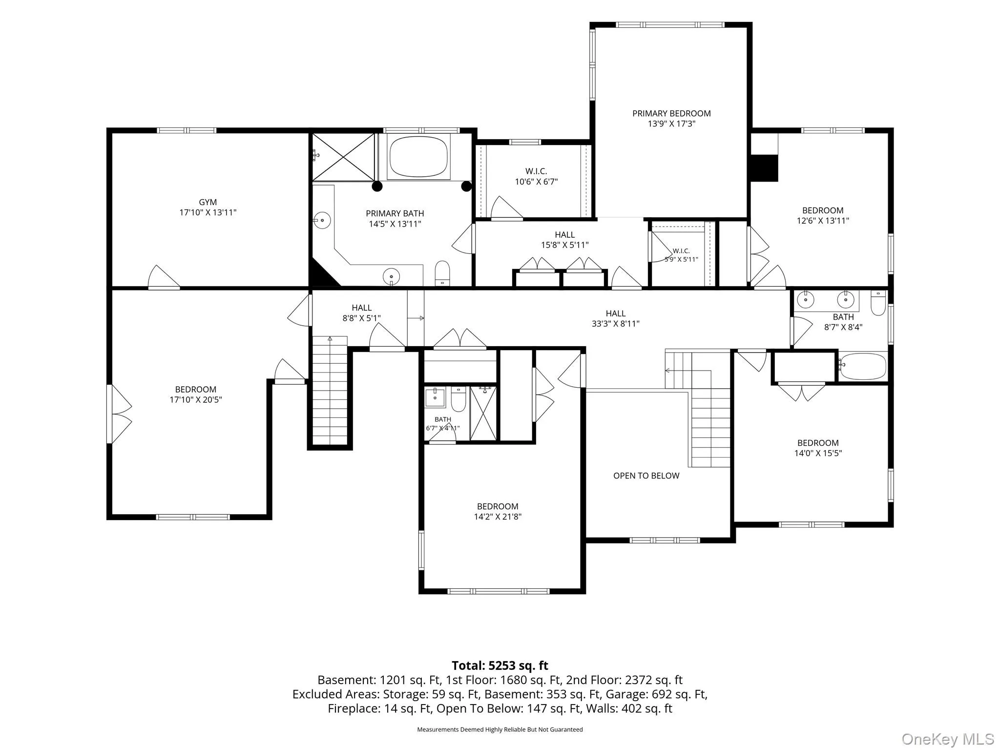 10 Kingdom Ridge Road, Bedford, NY, 4 Bedrooms Bedrooms, 12 Rooms Rooms,4 BathroomsBathrooms,Residential,For Rent,Kingdom Ridge,0,1011675 10 Kingdom Ridge Road, Bedford, NY, 4 Bedrooms Bedrooms, 12 Rooms Rooms,4 BathroomsBathrooms,Residential,For Rent,Kingdom Ridge,0,1011675