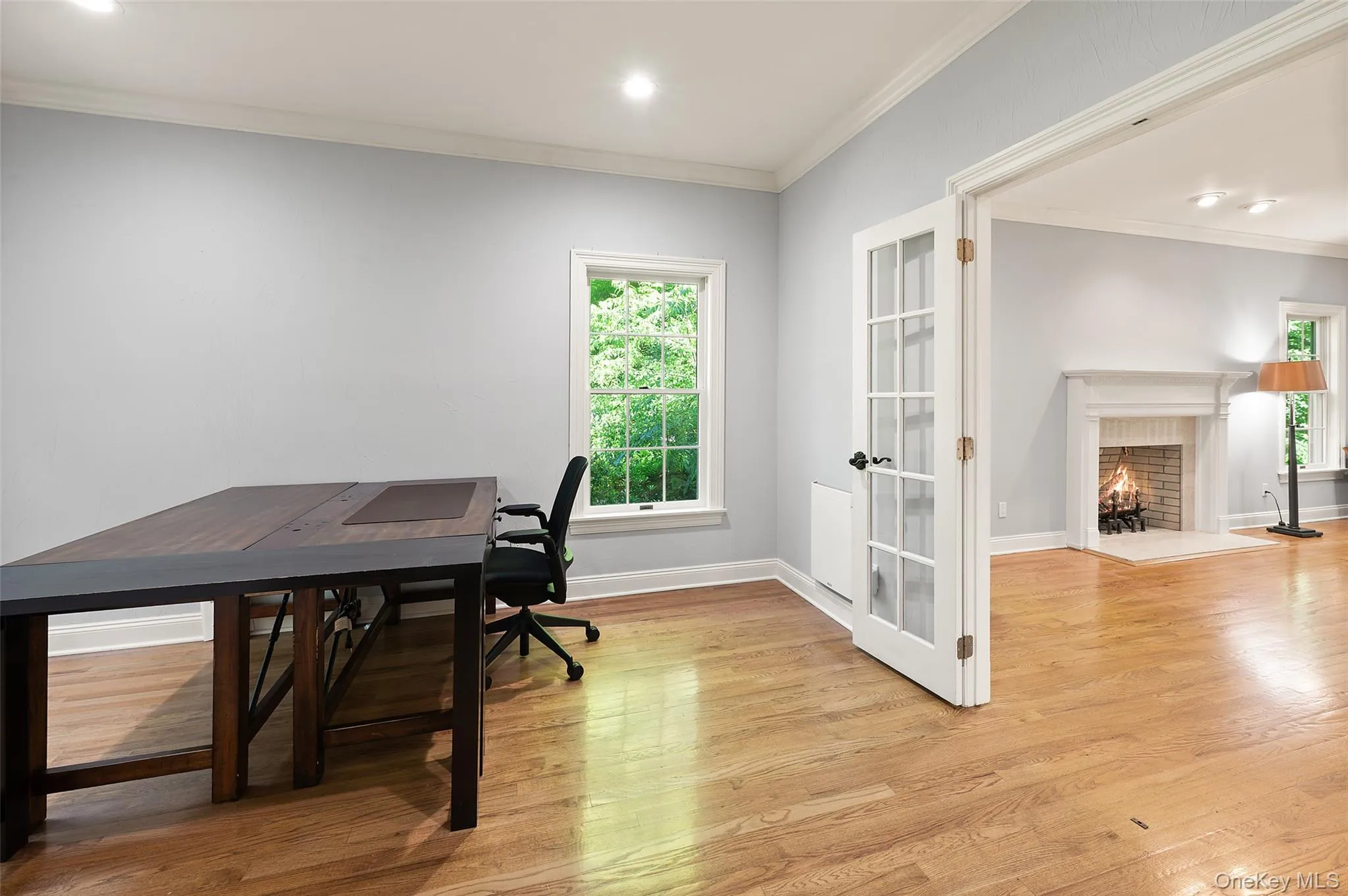 10 Kingdom Ridge Road, Bedford, NY, 4 Bedrooms Bedrooms, 12 Rooms Rooms,4 BathroomsBathrooms,Residential,For Rent,Kingdom Ridge,0,1011675 10 Kingdom Ridge Road, Bedford, NY, 4 Bedrooms Bedrooms, 12 Rooms Rooms,4 BathroomsBathrooms,Residential,For Rent,Kingdom Ridge,0,1011675