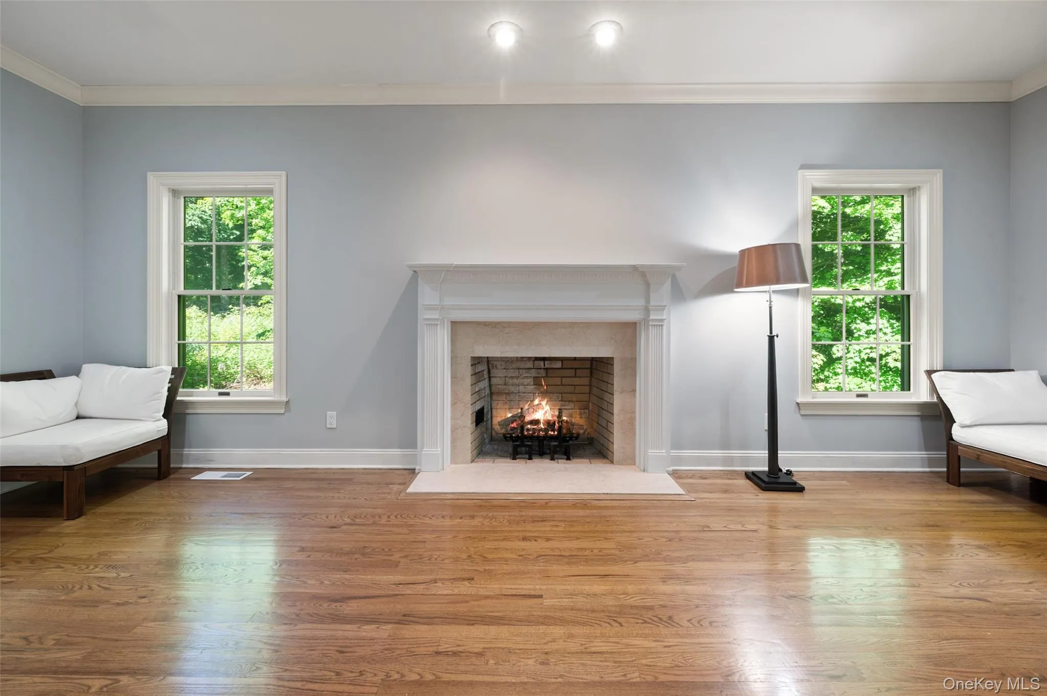 10 Kingdom Ridge Road, Bedford, NY, 4 Bedrooms Bedrooms, 12 Rooms Rooms,4 BathroomsBathrooms,Residential,For Rent,Kingdom Ridge,0,1011675 10 Kingdom Ridge Road, Bedford, NY, 4 Bedrooms Bedrooms, 12 Rooms Rooms,4 BathroomsBathrooms,Residential,For Rent,Kingdom Ridge,0,1011675