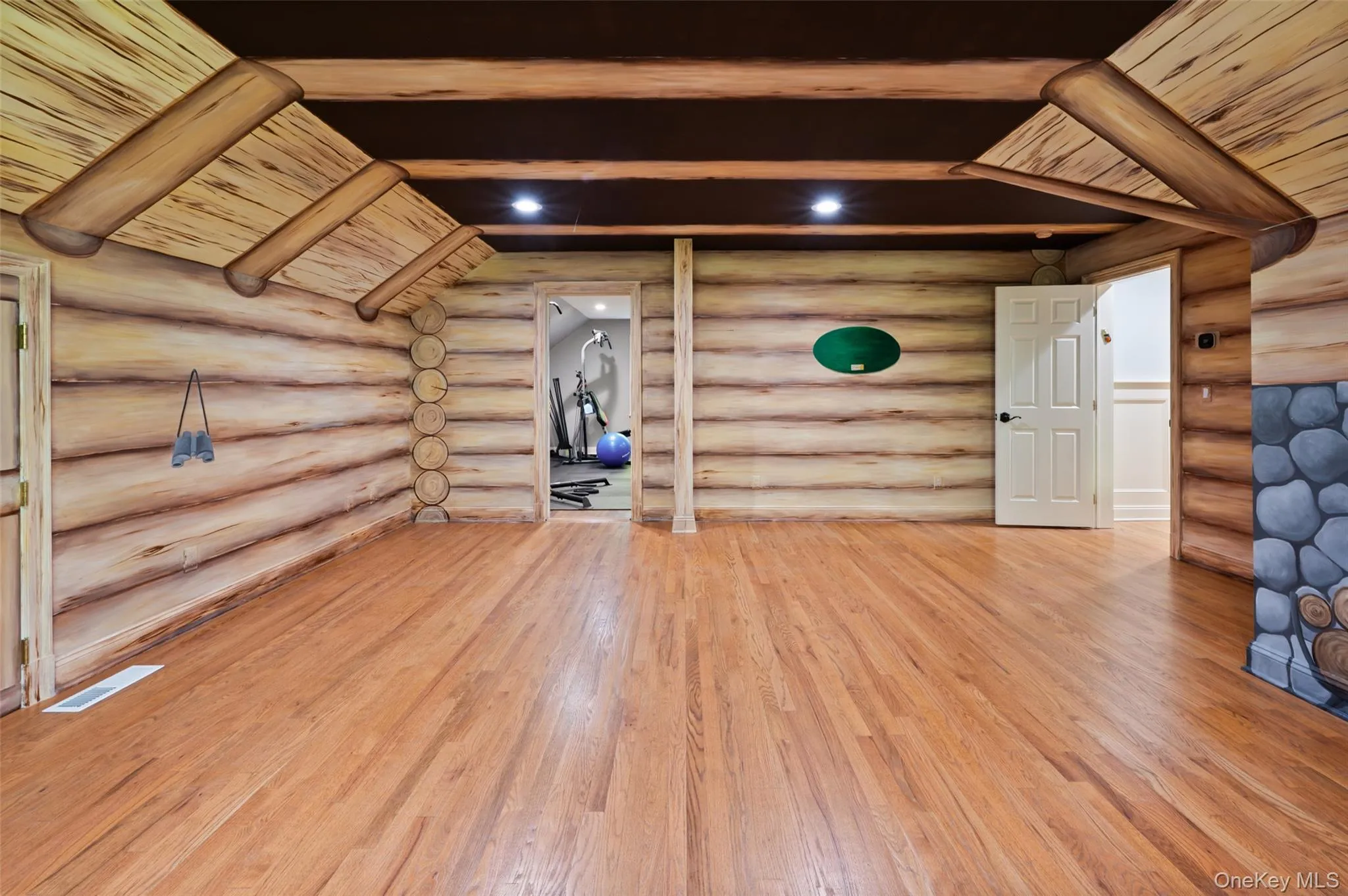 10 Kingdom Ridge Road, Bedford, NY, 4 Bedrooms Bedrooms, 12 Rooms Rooms,4 BathroomsBathrooms,Residential,For Rent,Kingdom Ridge,0,1011675 10 Kingdom Ridge Road, Bedford, NY, 4 Bedrooms Bedrooms, 12 Rooms Rooms,4 BathroomsBathrooms,Residential,For Rent,Kingdom Ridge,0,1011675