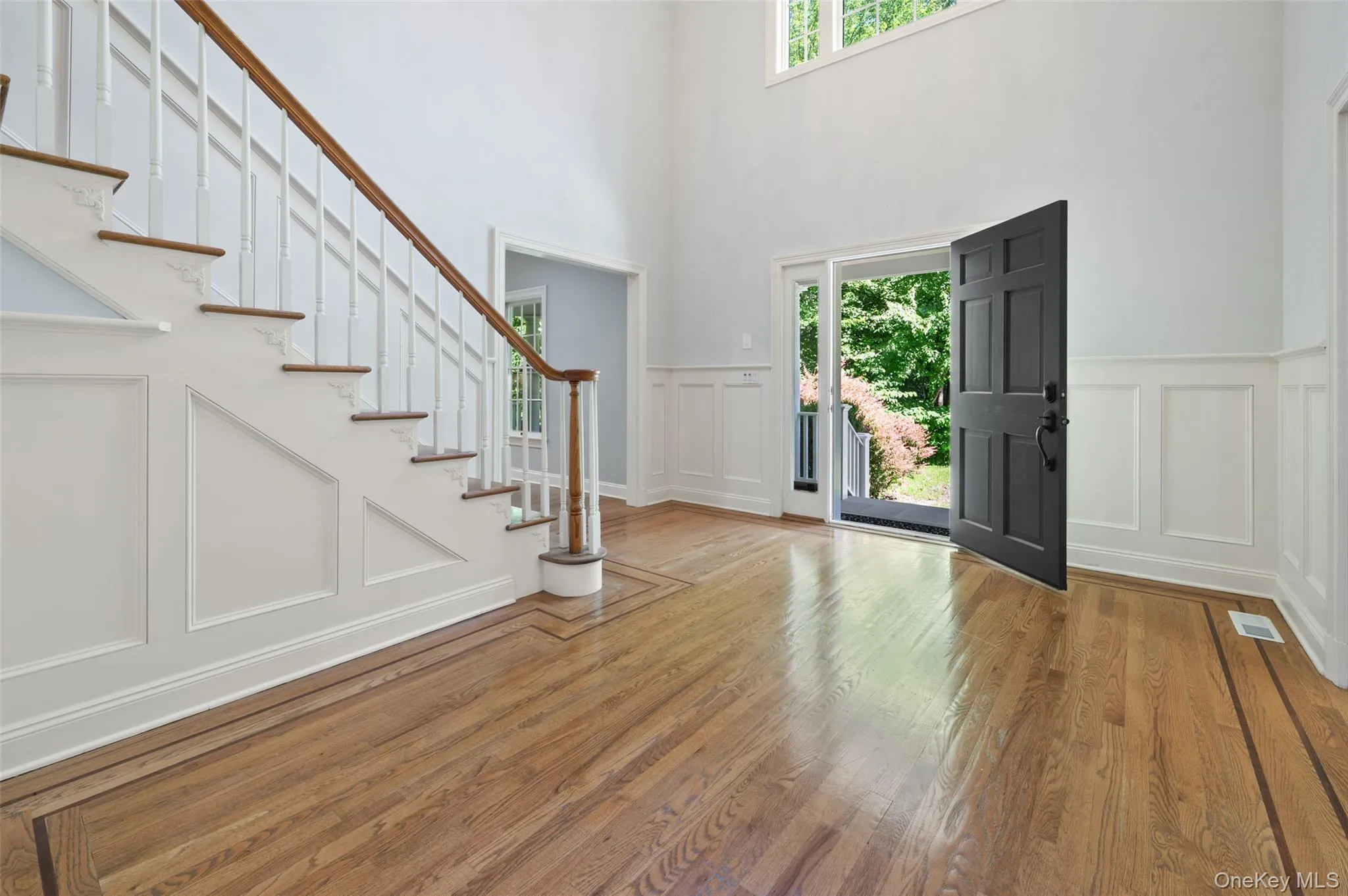 10 Kingdom Ridge Road, Bedford, NY, 4 Bedrooms Bedrooms, 12 Rooms Rooms,4 BathroomsBathrooms,Residential,For Rent,Kingdom Ridge,0,1011675 10 Kingdom Ridge Road, Bedford, NY, 4 Bedrooms Bedrooms, 12 Rooms Rooms,4 BathroomsBathrooms,Residential,For Rent,Kingdom Ridge,0,1011675