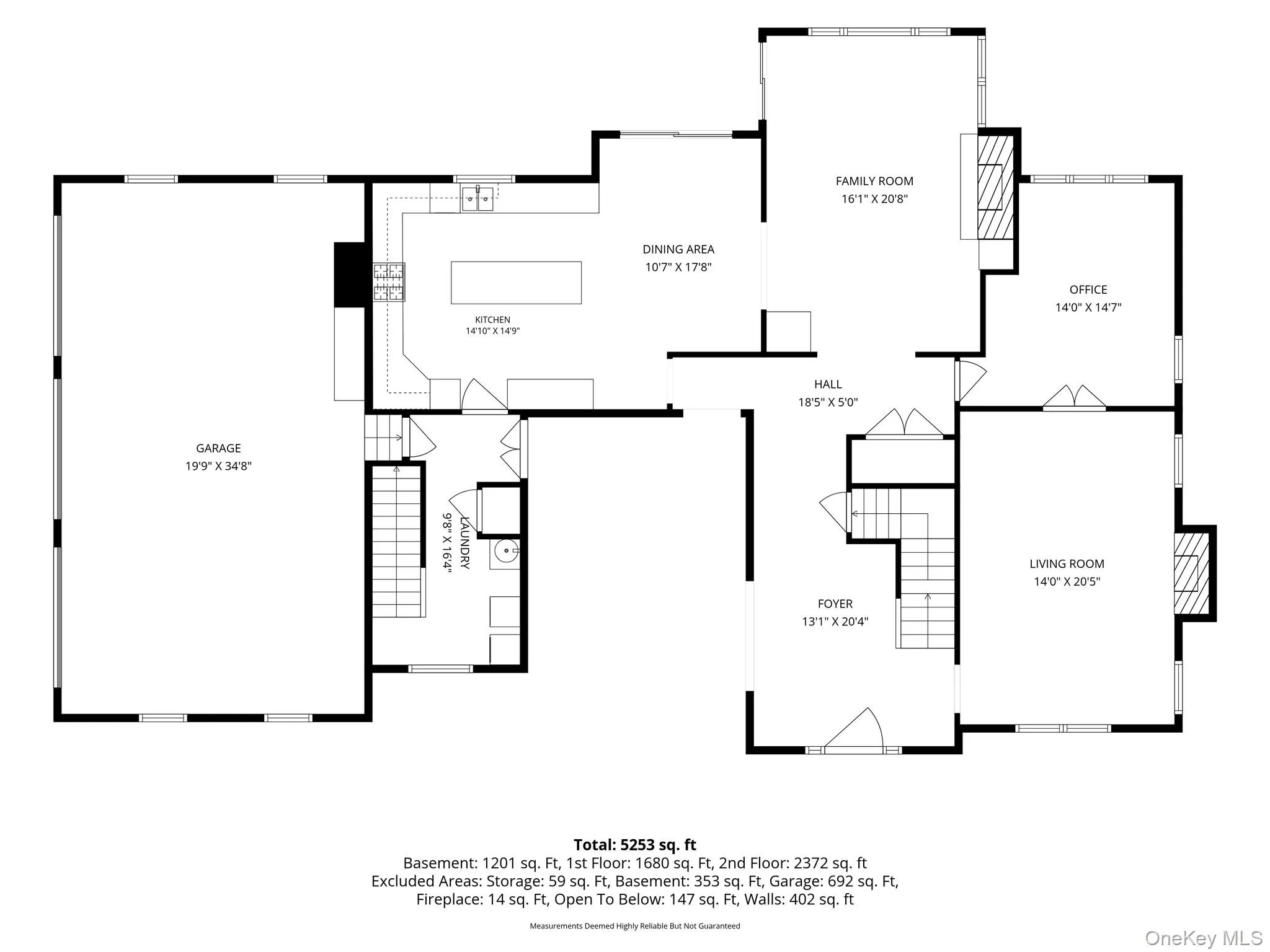 10 Kingdom Ridge Road, Bedford, NY, 4 Bedrooms Bedrooms, 12 Rooms Rooms,4 BathroomsBathrooms,Residential,For Rent,Kingdom Ridge,0,1011675 10 Kingdom Ridge Road, Bedford, NY, 4 Bedrooms Bedrooms, 12 Rooms Rooms,4 BathroomsBathrooms,Residential,For Rent,Kingdom Ridge,0,1011675