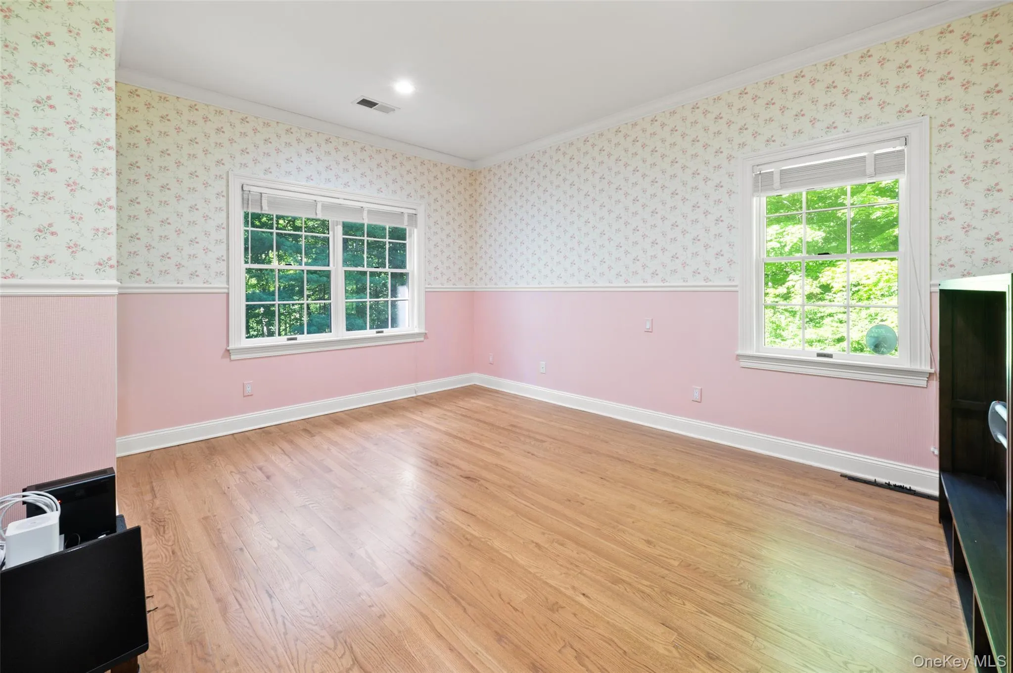 10 Kingdom Ridge Road, Bedford, NY, 4 Bedrooms Bedrooms, 12 Rooms Rooms,4 BathroomsBathrooms,Residential,For Rent,Kingdom Ridge,0,1011675 10 Kingdom Ridge Road, Bedford, NY, 4 Bedrooms Bedrooms, 12 Rooms Rooms,4 BathroomsBathrooms,Residential,For Rent,Kingdom Ridge,0,1011675