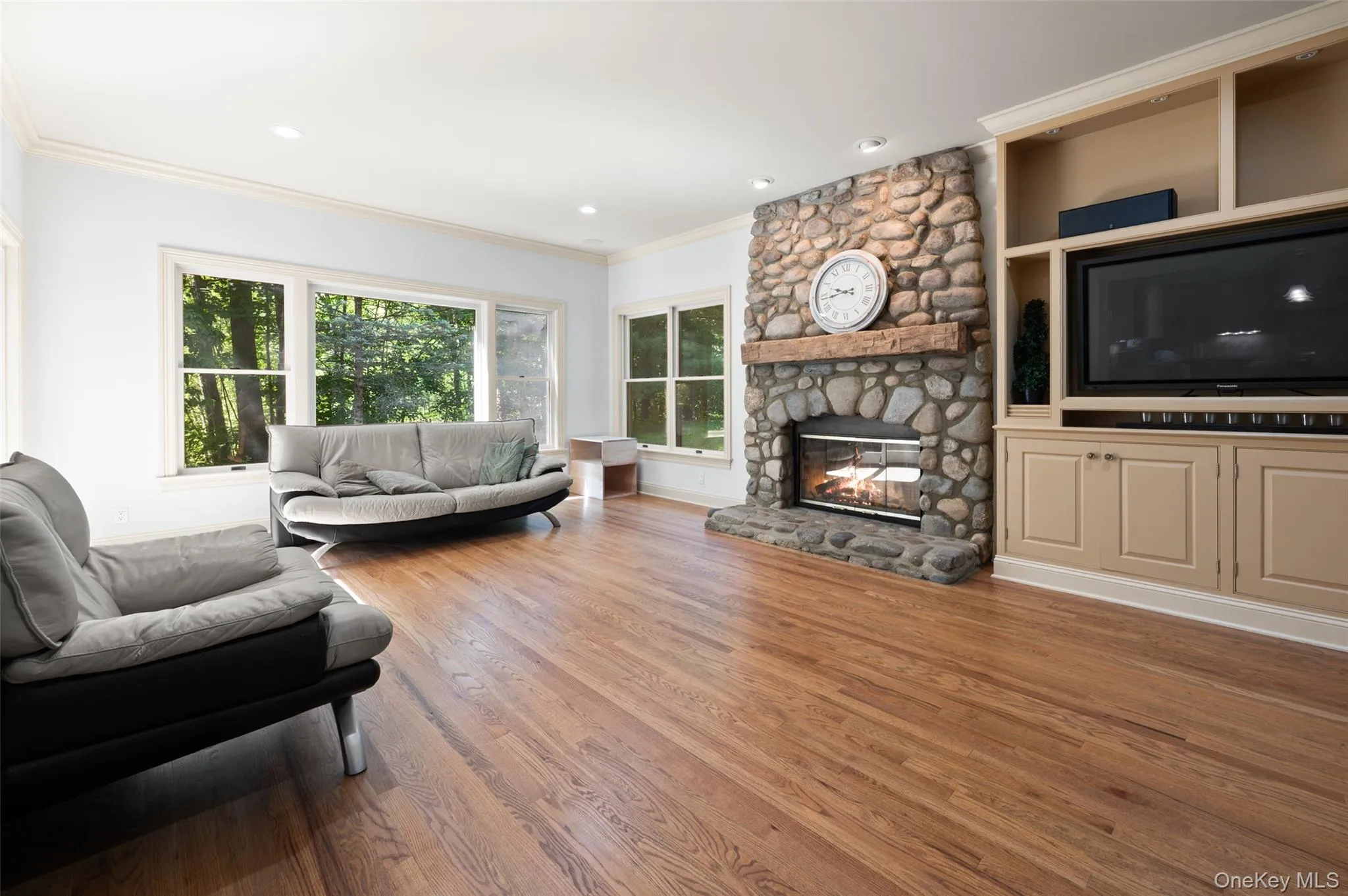 10 Kingdom Ridge Road, Bedford, NY, 4 Bedrooms Bedrooms, 12 Rooms Rooms,4 BathroomsBathrooms,Residential,For Rent,Kingdom Ridge,0,1011675 10 Kingdom Ridge Road, Bedford, NY, 4 Bedrooms Bedrooms, 12 Rooms Rooms,4 BathroomsBathrooms,Residential,For Rent,Kingdom Ridge,0,1011675