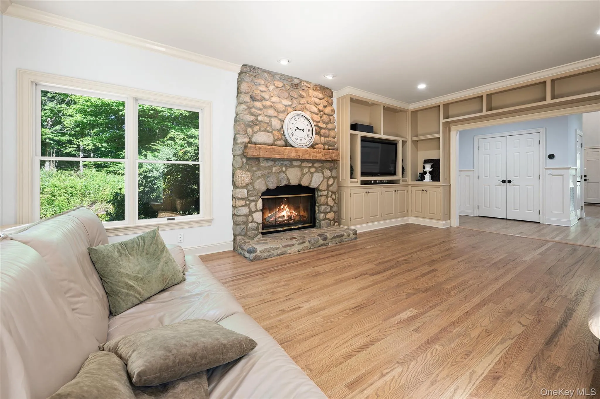 10 Kingdom Ridge Road, Bedford, NY, 4 Bedrooms Bedrooms, 12 Rooms Rooms,4 BathroomsBathrooms,Residential,For Rent,Kingdom Ridge,0,1011675 10 Kingdom Ridge Road, Bedford, NY, 4 Bedrooms Bedrooms, 12 Rooms Rooms,4 BathroomsBathrooms,Residential,For Rent,Kingdom Ridge,0,1011675