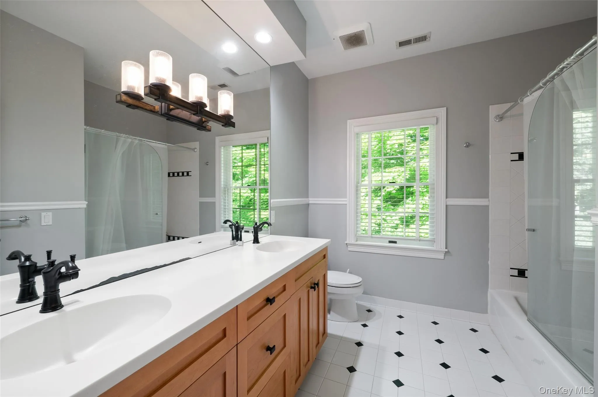 10 Kingdom Ridge Road, Bedford, NY, 4 Bedrooms Bedrooms, 12 Rooms Rooms,4 BathroomsBathrooms,Residential,For Rent,Kingdom Ridge,0,1011675 10 Kingdom Ridge Road, Bedford, NY, 4 Bedrooms Bedrooms, 12 Rooms Rooms,4 BathroomsBathrooms,Residential,For Rent,Kingdom Ridge,0,1011675