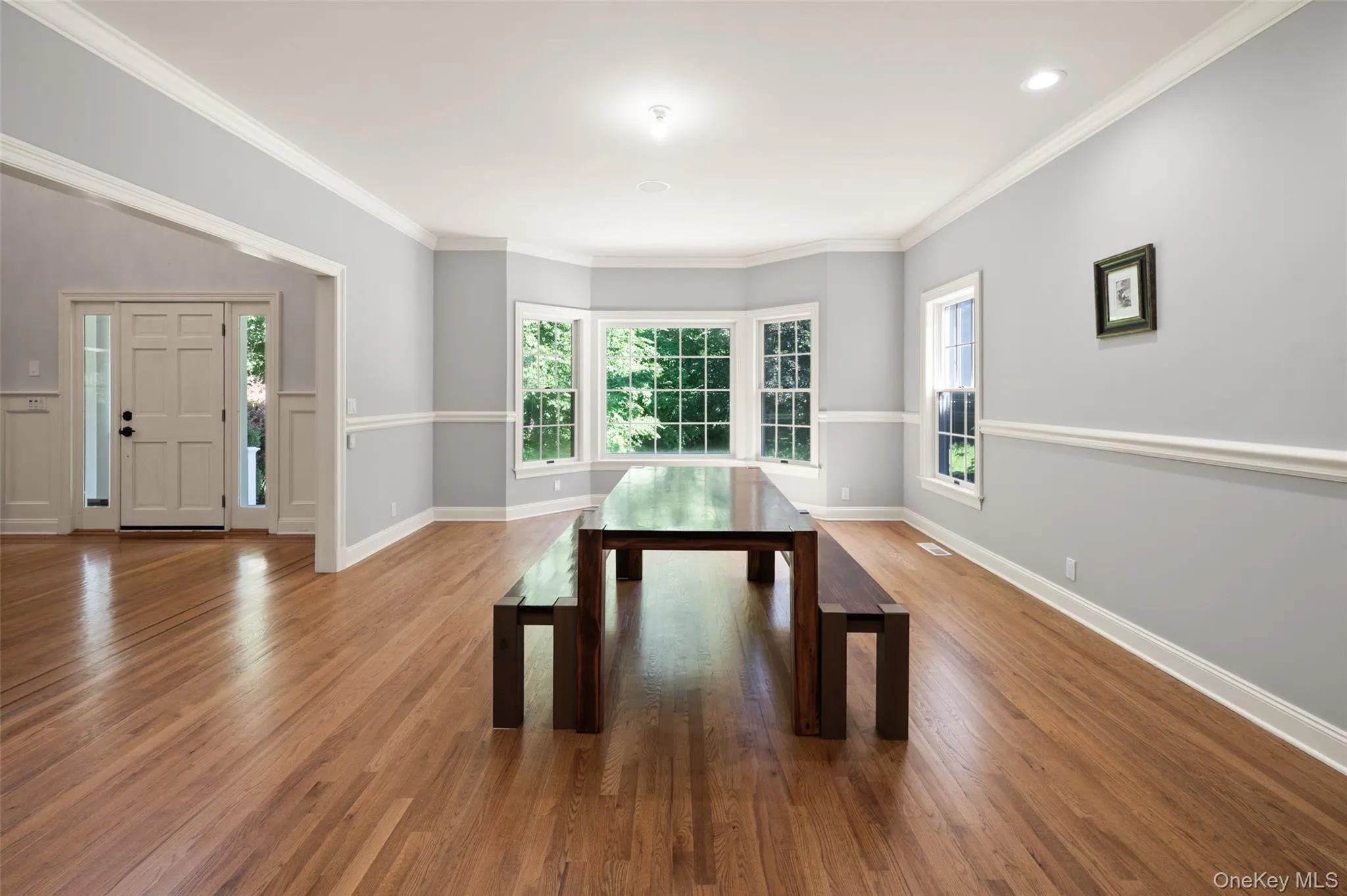 10 Kingdom Ridge Road, Bedford, NY, 4 Bedrooms Bedrooms, 12 Rooms Rooms,4 BathroomsBathrooms,Residential,For Rent,Kingdom Ridge,0,1011675 10 Kingdom Ridge Road, Bedford, NY, 4 Bedrooms Bedrooms, 12 Rooms Rooms,4 BathroomsBathrooms,Residential,For Rent,Kingdom Ridge,0,1011675