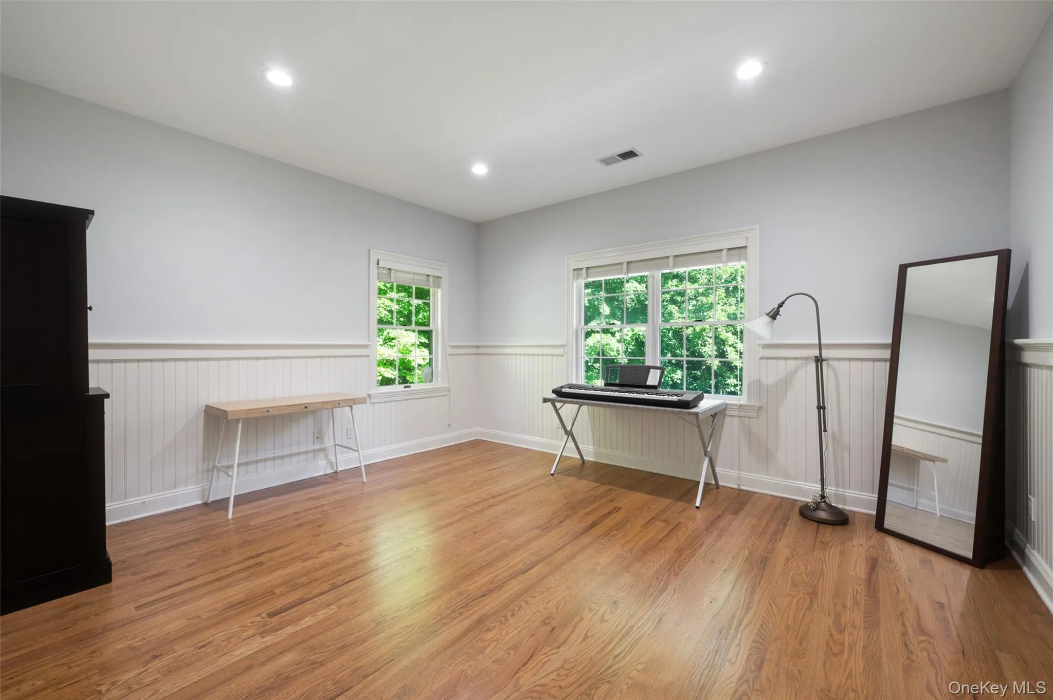 10 Kingdom Ridge Road, Bedford, NY, 4 Bedrooms Bedrooms, 12 Rooms Rooms,4 BathroomsBathrooms,Residential,For Rent,Kingdom Ridge,0,1011675 10 Kingdom Ridge Road, Bedford, NY, 4 Bedrooms Bedrooms, 12 Rooms Rooms,4 BathroomsBathrooms,Residential,For Rent,Kingdom Ridge,0,1011675