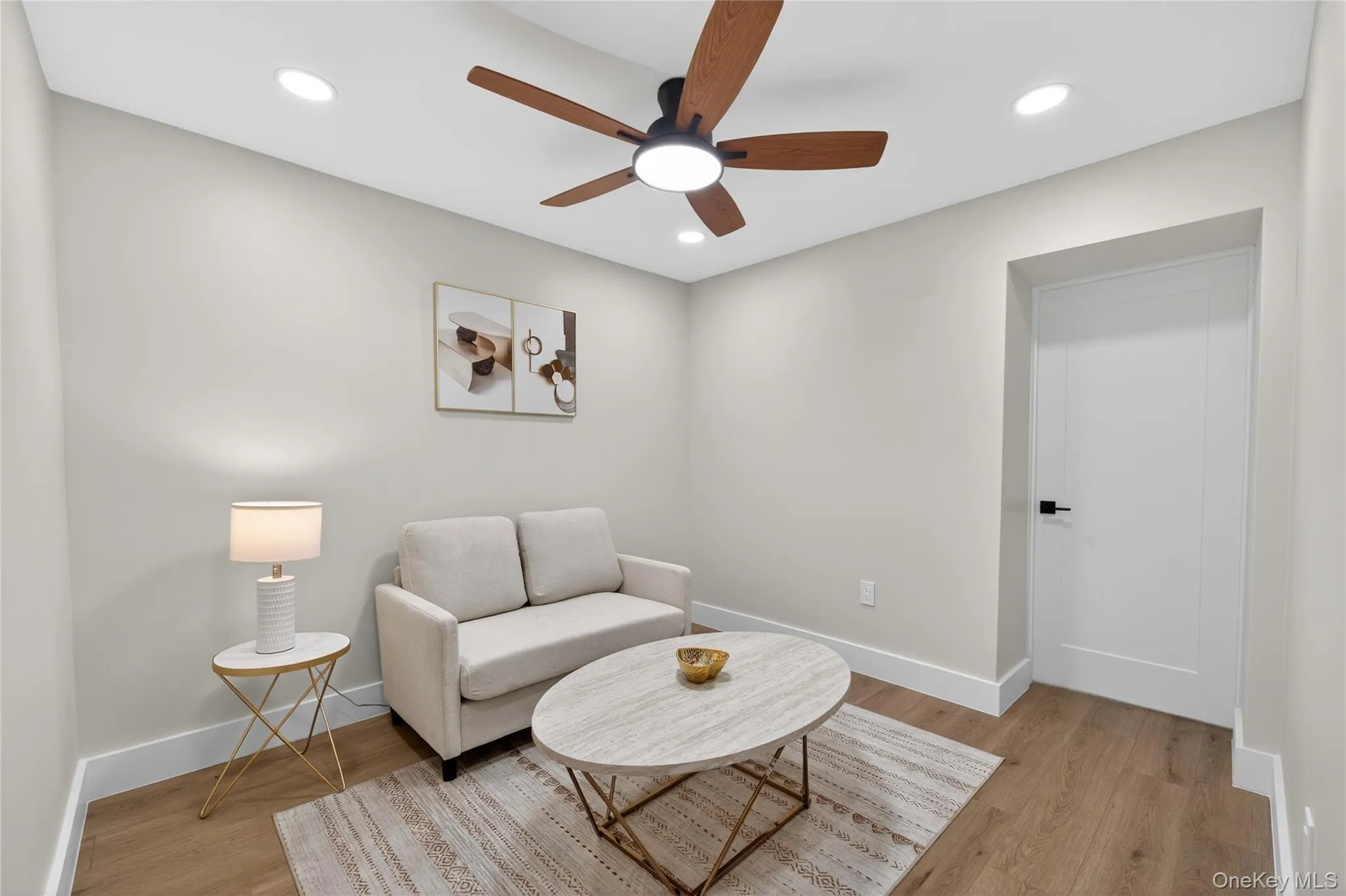2347 Pacific Street, New York, NY, 5 Bedrooms Bedrooms, 9 Rooms Rooms,2 BathroomsBathrooms,Residential Lease,For Rent,Pacific,0,1011678 2347 Pacific Street, New York, NY, 5 Bedrooms Bedrooms, 9 Rooms Rooms,2 BathroomsBathrooms,Residential Lease,For Rent,Pacific,0,1011678