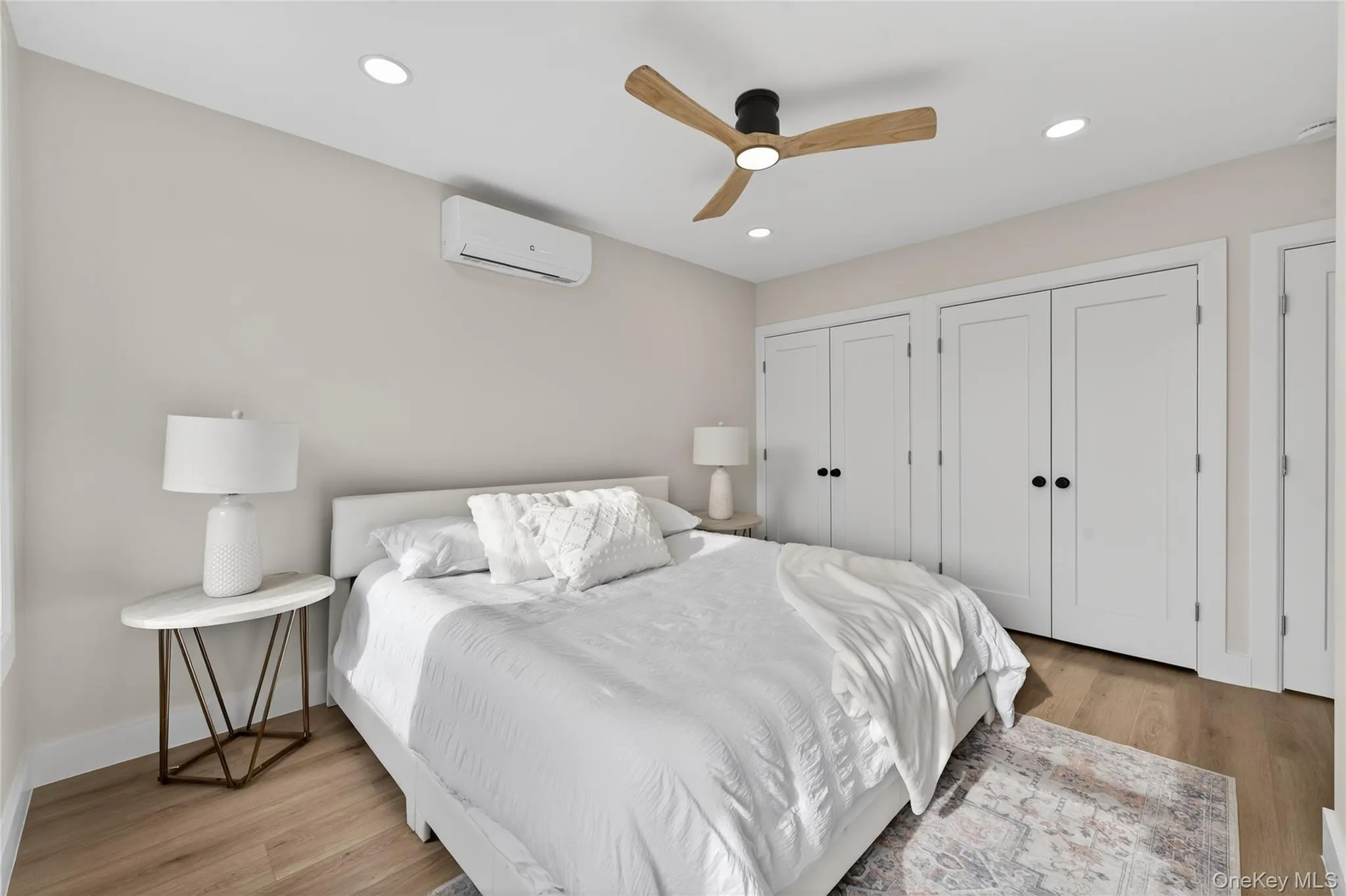 Bedroom Bedroom