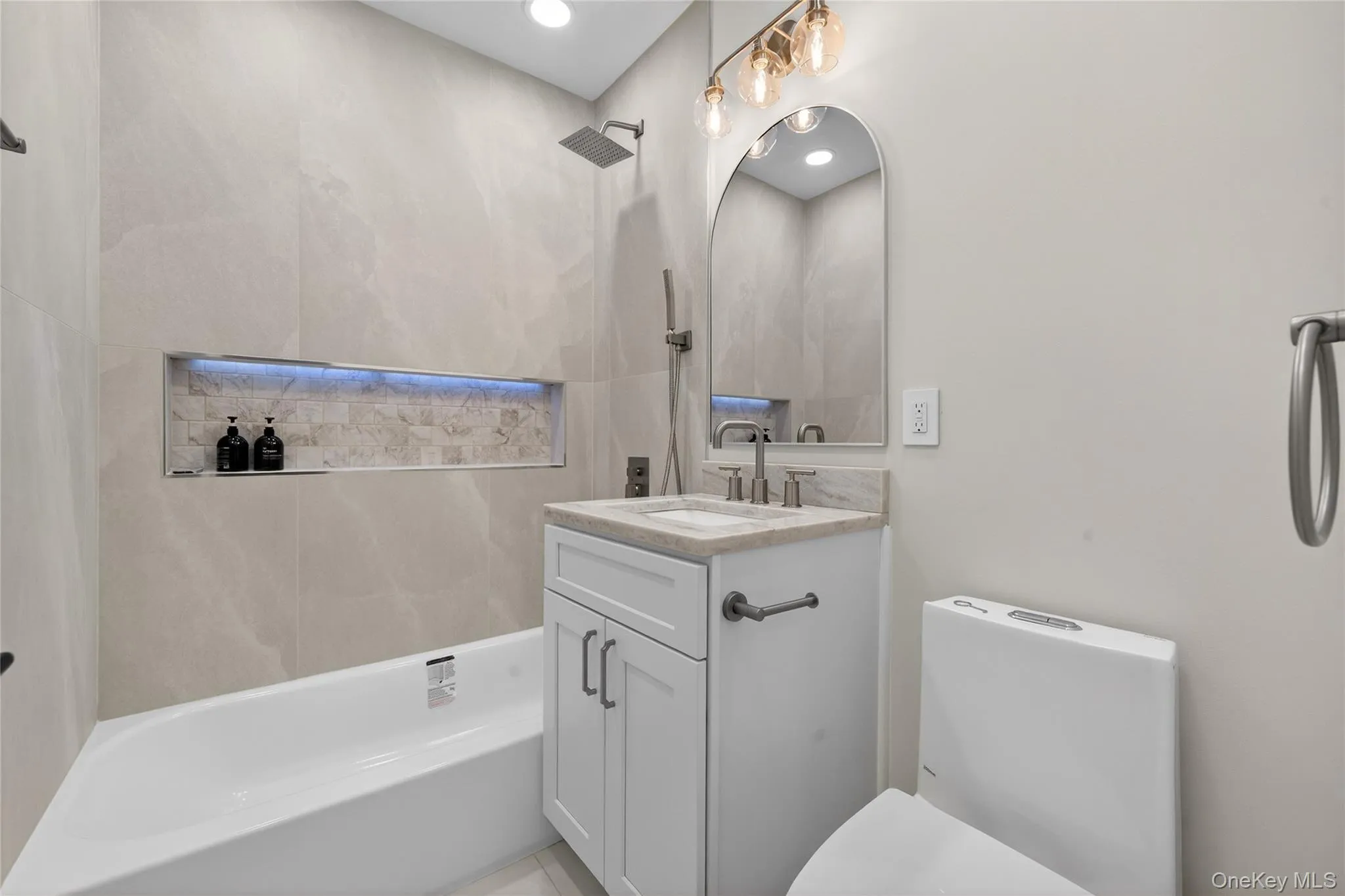 2347 Pacific Street, New York, NY, 5 Bedrooms Bedrooms, 9 Rooms Rooms,2 BathroomsBathrooms,Residential Lease,For Rent,Pacific,0,1011678 2347 Pacific Street, New York, NY, 5 Bedrooms Bedrooms, 9 Rooms Rooms,2 BathroomsBathrooms,Residential Lease,For Rent,Pacific,0,1011678