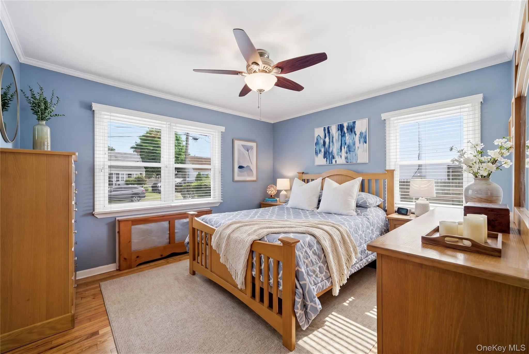 40 Lombardi Place, Babylon, NY, 4 Bedrooms Bedrooms, 7 Rooms Rooms,2 BathroomsBathrooms,Residential,For Rent,Lombardi,0,1011680 40 Lombardi Place, Babylon, NY, 4 Bedrooms Bedrooms, 7 Rooms Rooms,2 BathroomsBathrooms,Residential,For Rent,Lombardi,0,1011680