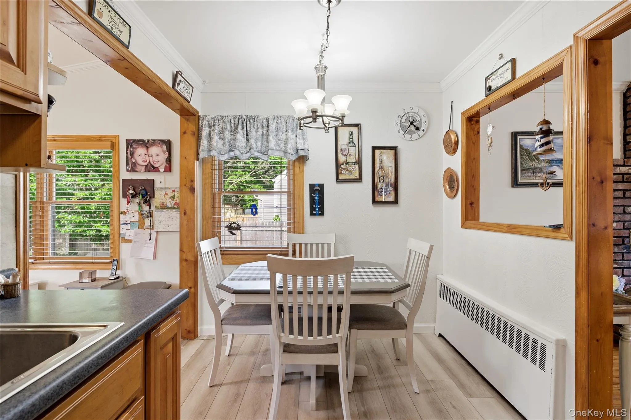40 Lombardi Place, Babylon, NY, 4 Bedrooms Bedrooms, 7 Rooms Rooms,2 BathroomsBathrooms,Residential,For Rent,Lombardi,0,1011680 40 Lombardi Place, Babylon, NY, 4 Bedrooms Bedrooms, 7 Rooms Rooms,2 BathroomsBathrooms,Residential,For Rent,Lombardi,0,1011680