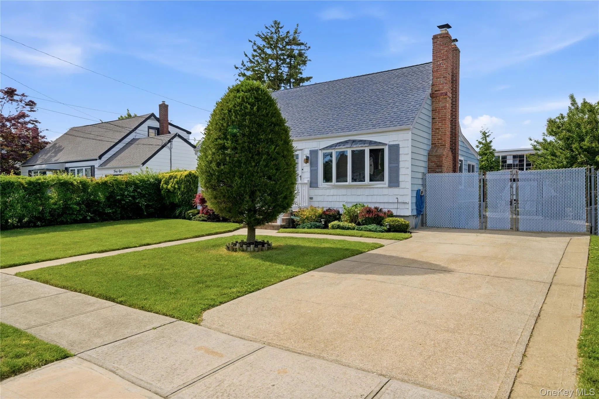 40 Lombardi Place, Babylon, NY, 4 Bedrooms Bedrooms, 7 Rooms Rooms,2 BathroomsBathrooms,Residential,For Rent,Lombardi,0,1011680 40 Lombardi Place, Babylon, NY, 4 Bedrooms Bedrooms, 7 Rooms Rooms,2 BathroomsBathrooms,Residential,For Rent,Lombardi,0,1011680