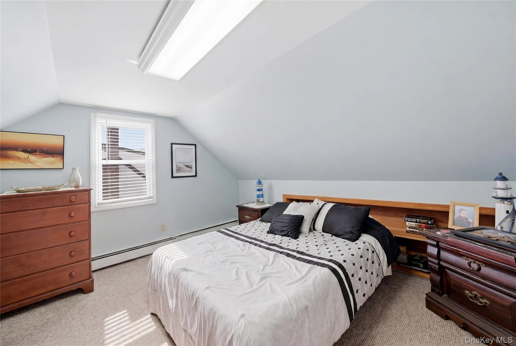 40 Lombardi Place, Babylon, NY, 4 Bedrooms Bedrooms, 7 Rooms Rooms,2 BathroomsBathrooms,Residential,For Rent,Lombardi,0,1011680 40 Lombardi Place, Babylon, NY, 4 Bedrooms Bedrooms, 7 Rooms Rooms,2 BathroomsBathrooms,Residential,For Rent,Lombardi,0,1011680