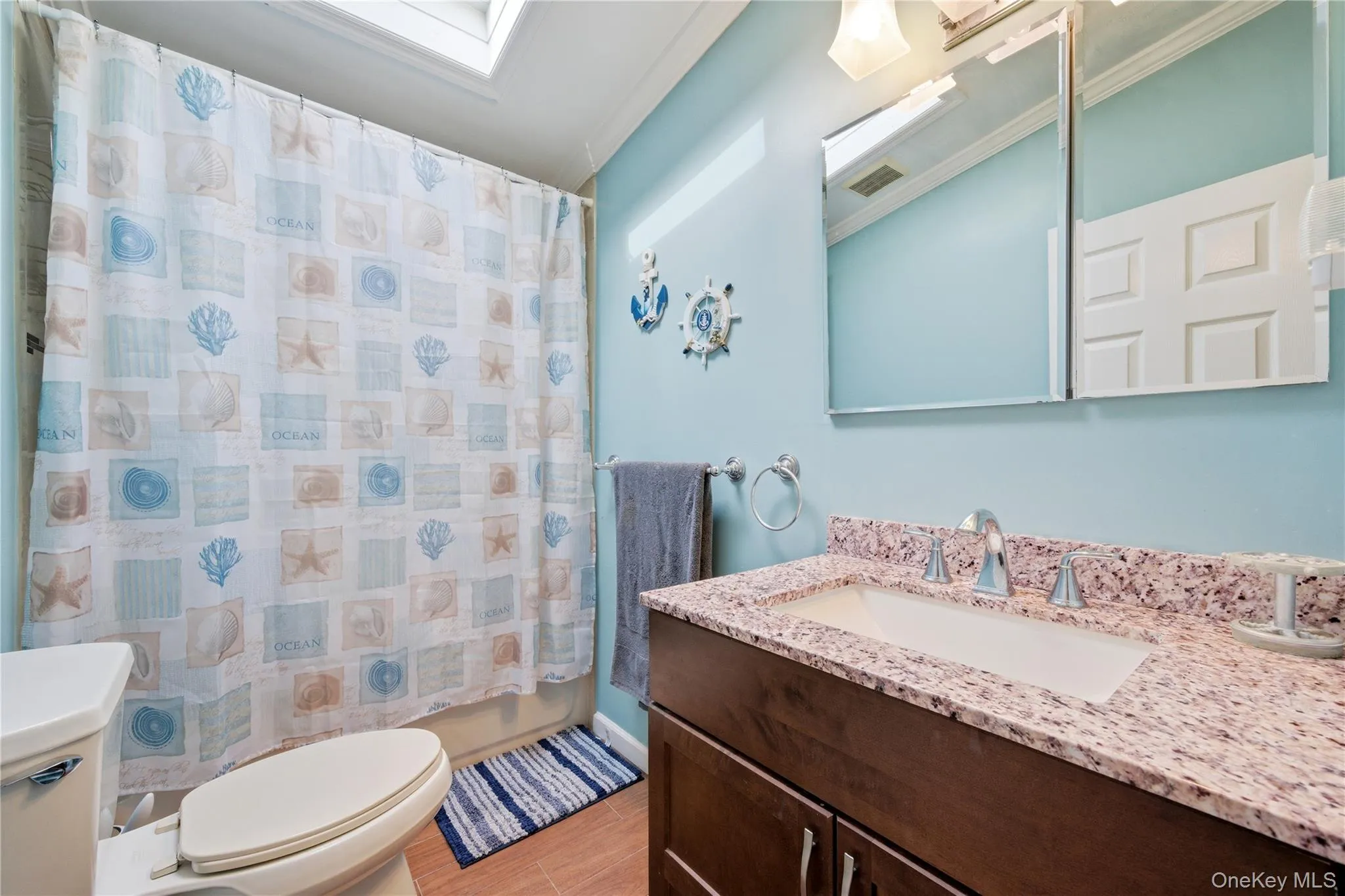 40 Lombardi Place, Babylon, NY, 4 Bedrooms Bedrooms, 7 Rooms Rooms,2 BathroomsBathrooms,Residential,For Rent,Lombardi,0,1011680 40 Lombardi Place, Babylon, NY, 4 Bedrooms Bedrooms, 7 Rooms Rooms,2 BathroomsBathrooms,Residential,For Rent,Lombardi,0,1011680