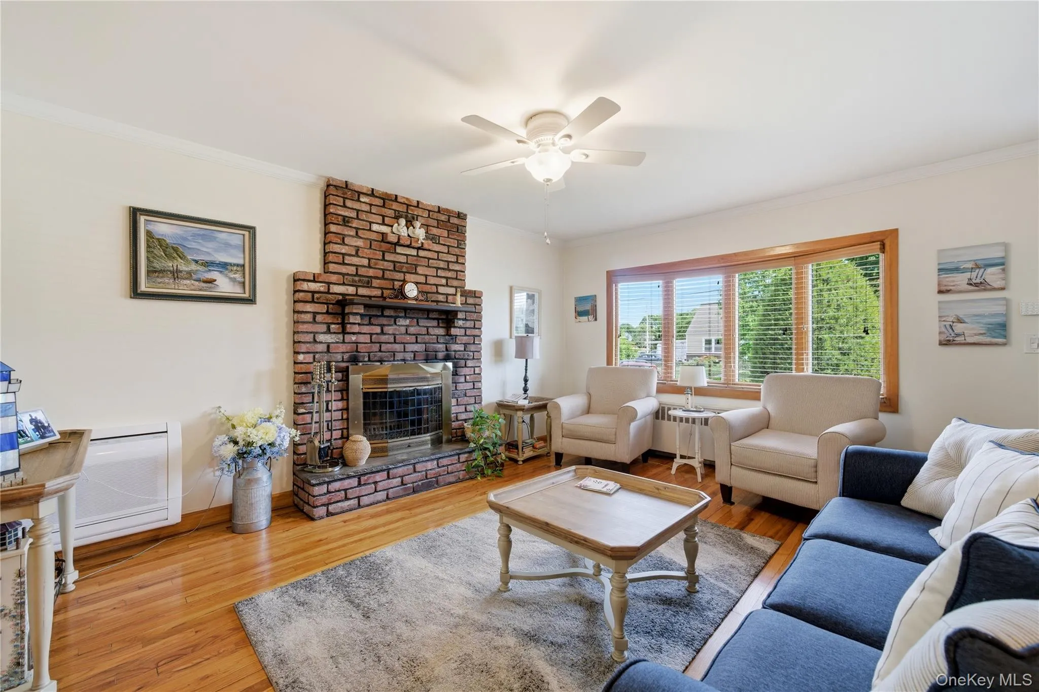 40 Lombardi Place, Babylon, NY, 4 Bedrooms Bedrooms, 7 Rooms Rooms,2 BathroomsBathrooms,Residential,For Rent,Lombardi,0,1011680 40 Lombardi Place, Babylon, NY, 4 Bedrooms Bedrooms, 7 Rooms Rooms,2 BathroomsBathrooms,Residential,For Rent,Lombardi,0,1011680