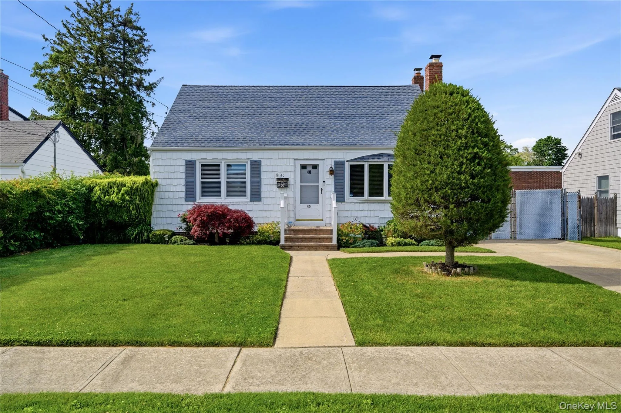 40 Lombardi Place, Babylon, NY, 4 Bedrooms Bedrooms, 7 Rooms Rooms,2 BathroomsBathrooms,Residential,For Rent,Lombardi,0,1011680 40 Lombardi Place, Babylon, NY, 4 Bedrooms Bedrooms, 7 Rooms Rooms,2 BathroomsBathrooms,Residential,For Rent,Lombardi,0,1011680