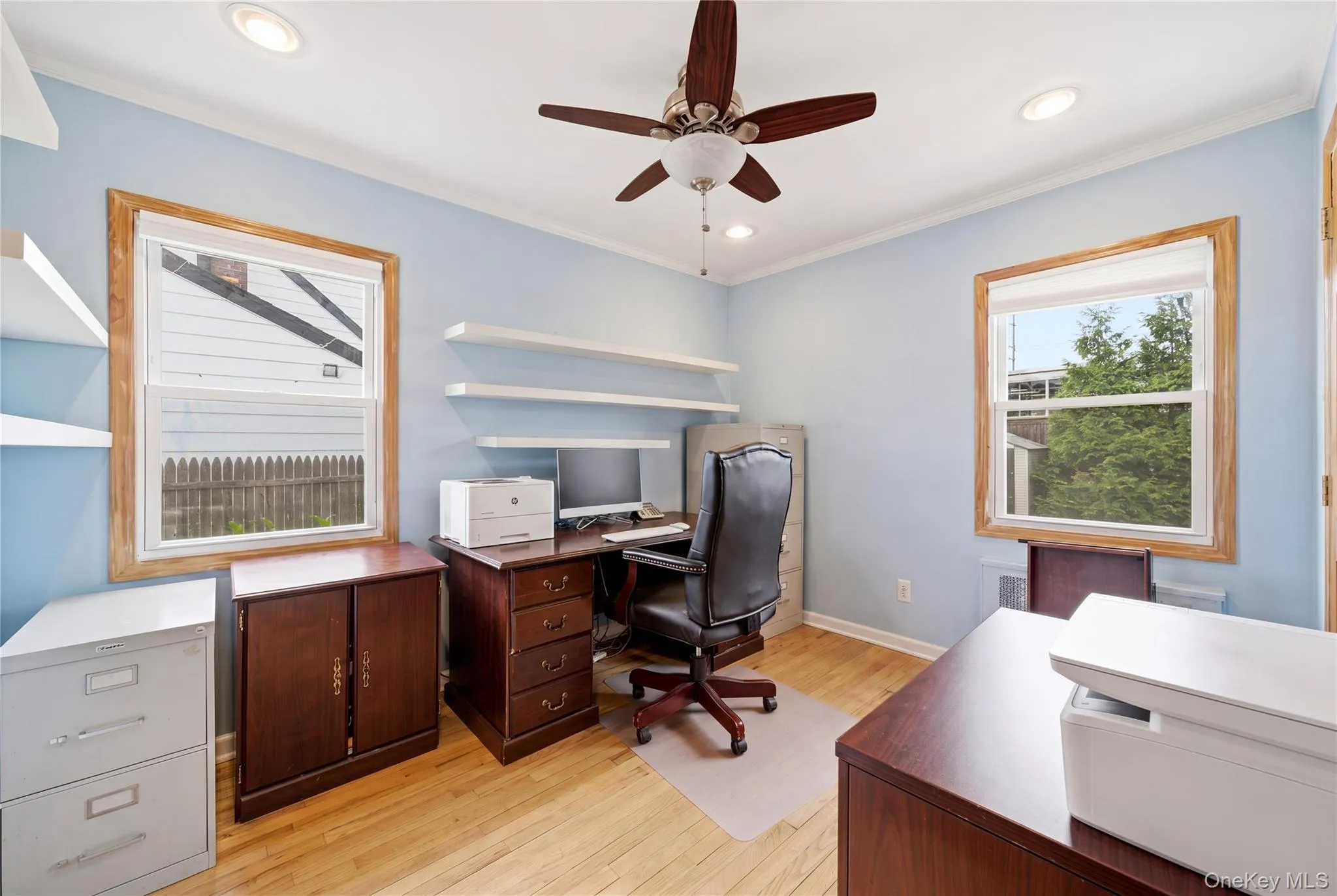 40 Lombardi Place, Babylon, NY, 4 Bedrooms Bedrooms, 7 Rooms Rooms,2 BathroomsBathrooms,Residential,For Rent,Lombardi,0,1011680 40 Lombardi Place, Babylon, NY, 4 Bedrooms Bedrooms, 7 Rooms Rooms,2 BathroomsBathrooms,Residential,For Rent,Lombardi,0,1011680