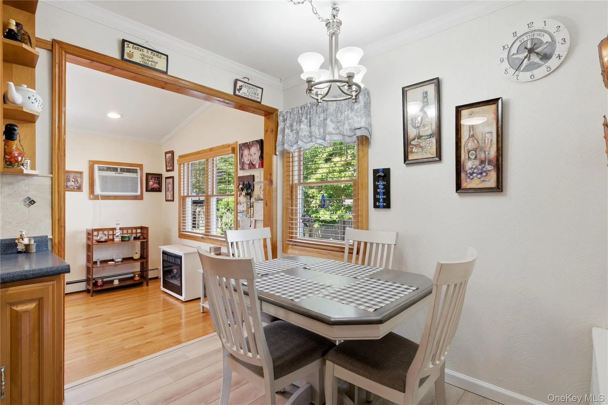 40 Lombardi Place, Babylon, NY, 4 Bedrooms Bedrooms, 7 Rooms Rooms,2 BathroomsBathrooms,Residential,For Rent,Lombardi,0,1011680 40 Lombardi Place, Babylon, NY, 4 Bedrooms Bedrooms, 7 Rooms Rooms,2 BathroomsBathrooms,Residential,For Rent,Lombardi,0,1011680
