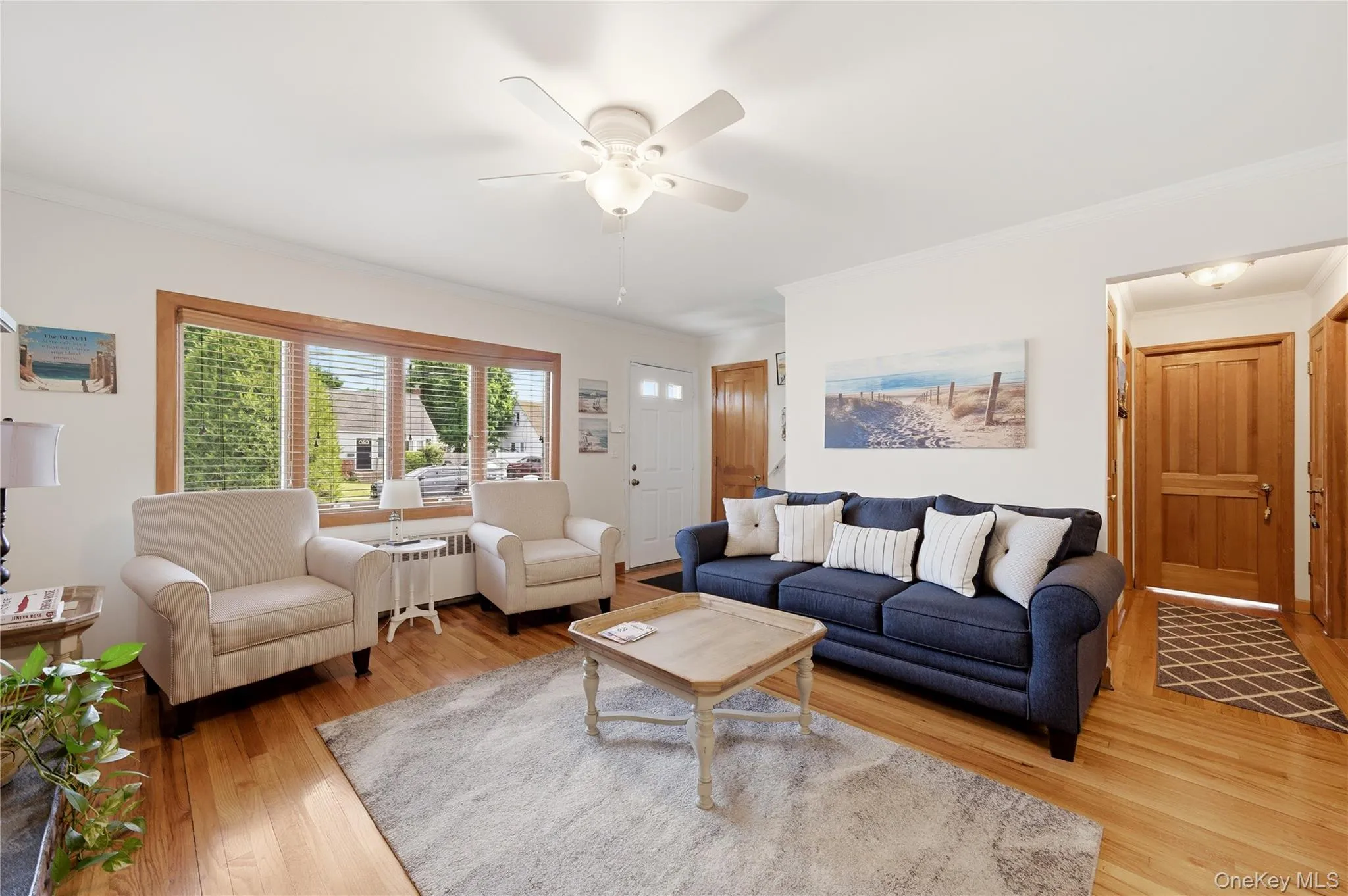 40 Lombardi Place, Babylon, NY, 4 Bedrooms Bedrooms, 7 Rooms Rooms,2 BathroomsBathrooms,Residential,For Rent,Lombardi,0,1011680 40 Lombardi Place, Babylon, NY, 4 Bedrooms Bedrooms, 7 Rooms Rooms,2 BathroomsBathrooms,Residential,For Rent,Lombardi,0,1011680