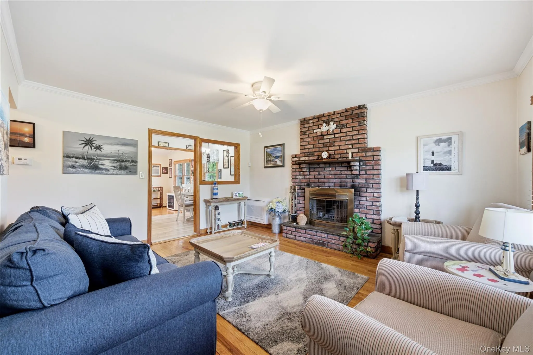 40 Lombardi Place, Babylon, NY, 4 Bedrooms Bedrooms, 7 Rooms Rooms,2 BathroomsBathrooms,Residential,For Rent,Lombardi,0,1011680 40 Lombardi Place, Babylon, NY, 4 Bedrooms Bedrooms, 7 Rooms Rooms,2 BathroomsBathrooms,Residential,For Rent,Lombardi,0,1011680