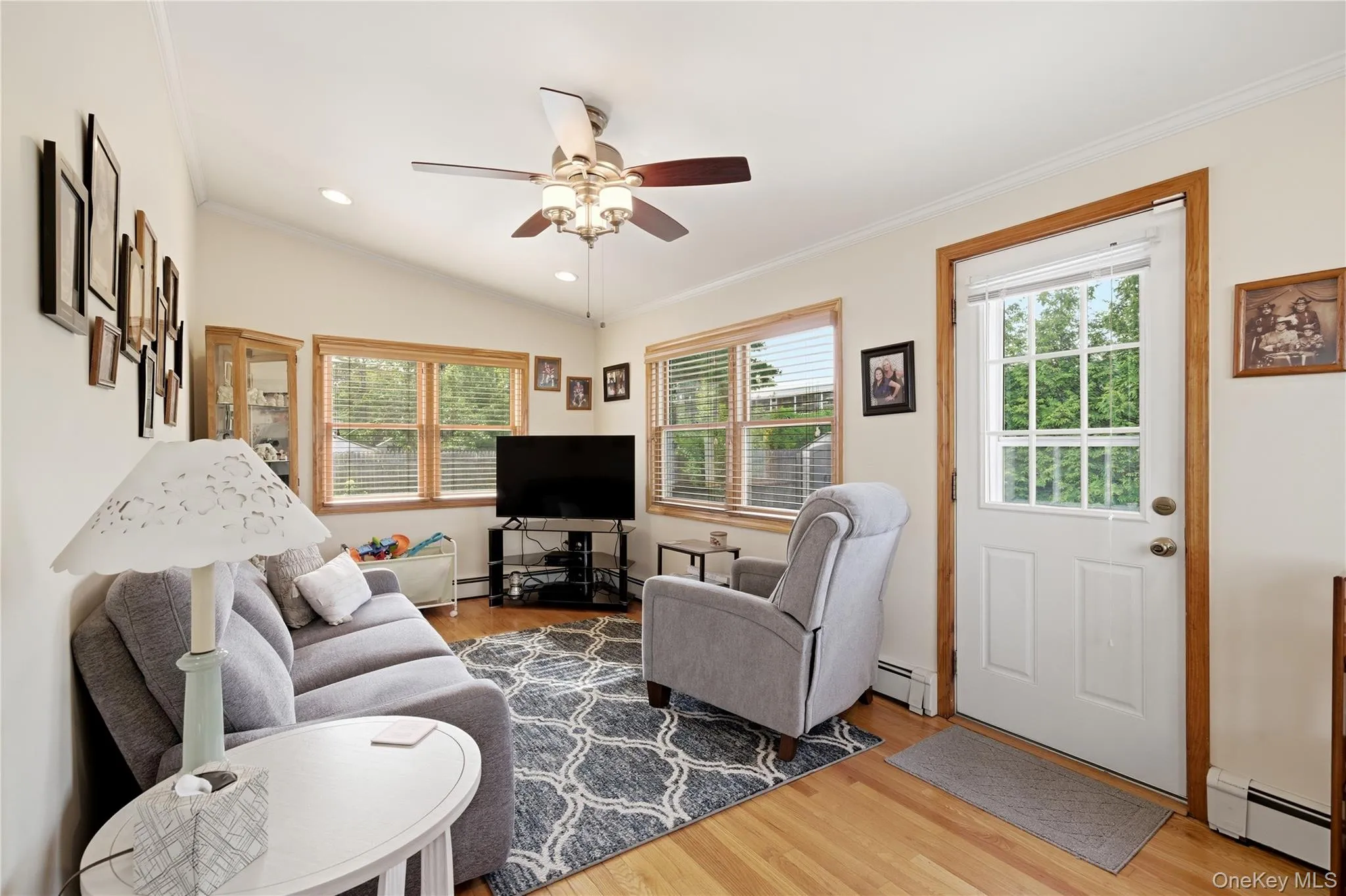 40 Lombardi Place, Babylon, NY, 4 Bedrooms Bedrooms, 7 Rooms Rooms,2 BathroomsBathrooms,Residential,For Rent,Lombardi,0,1011680 40 Lombardi Place, Babylon, NY, 4 Bedrooms Bedrooms, 7 Rooms Rooms,2 BathroomsBathrooms,Residential,For Rent,Lombardi,0,1011680