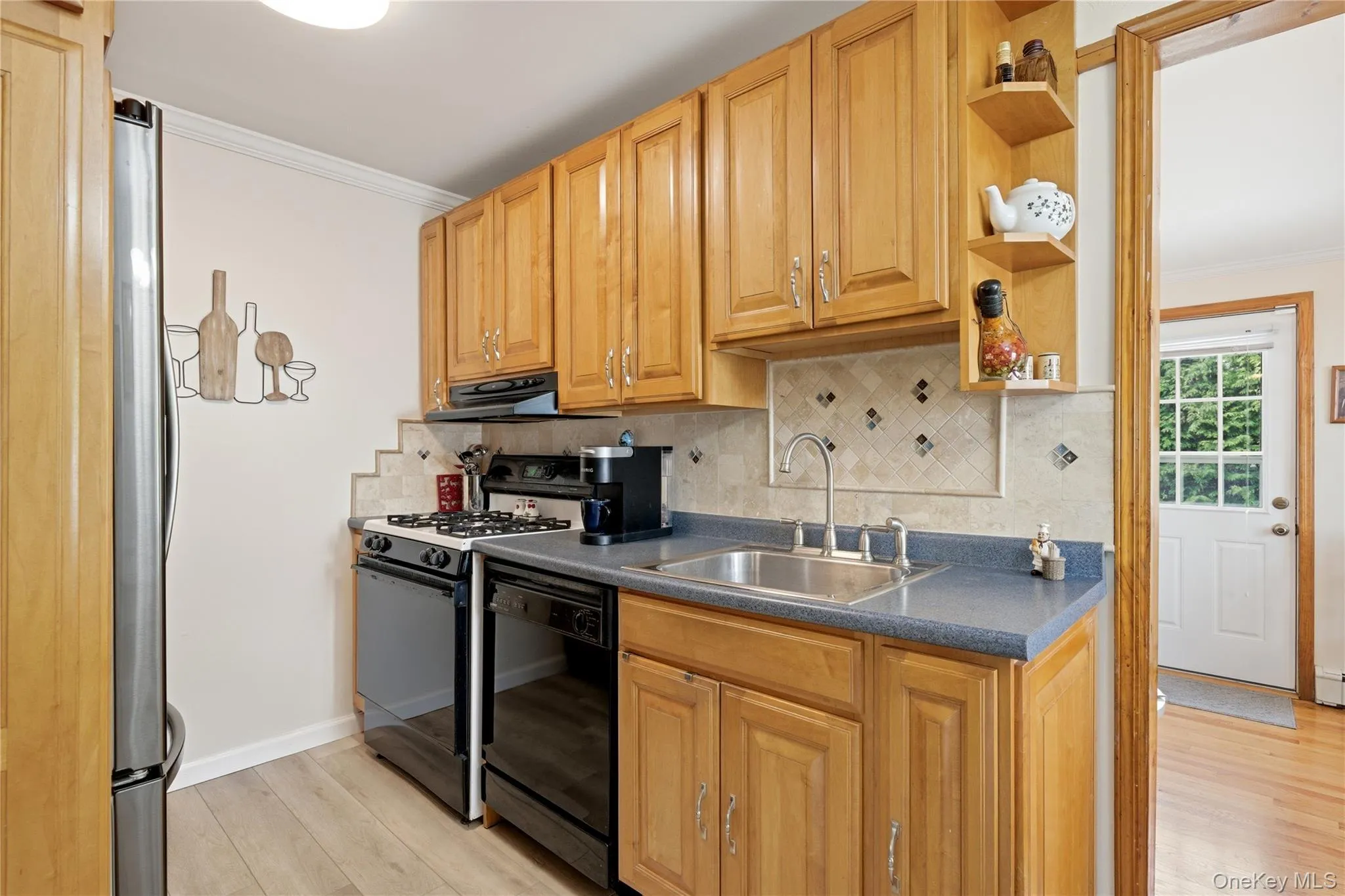 40 Lombardi Place, Babylon, NY, 4 Bedrooms Bedrooms, 7 Rooms Rooms,2 BathroomsBathrooms,Residential,For Rent,Lombardi,0,1011680 40 Lombardi Place, Babylon, NY, 4 Bedrooms Bedrooms, 7 Rooms Rooms,2 BathroomsBathrooms,Residential,For Rent,Lombardi,0,1011680