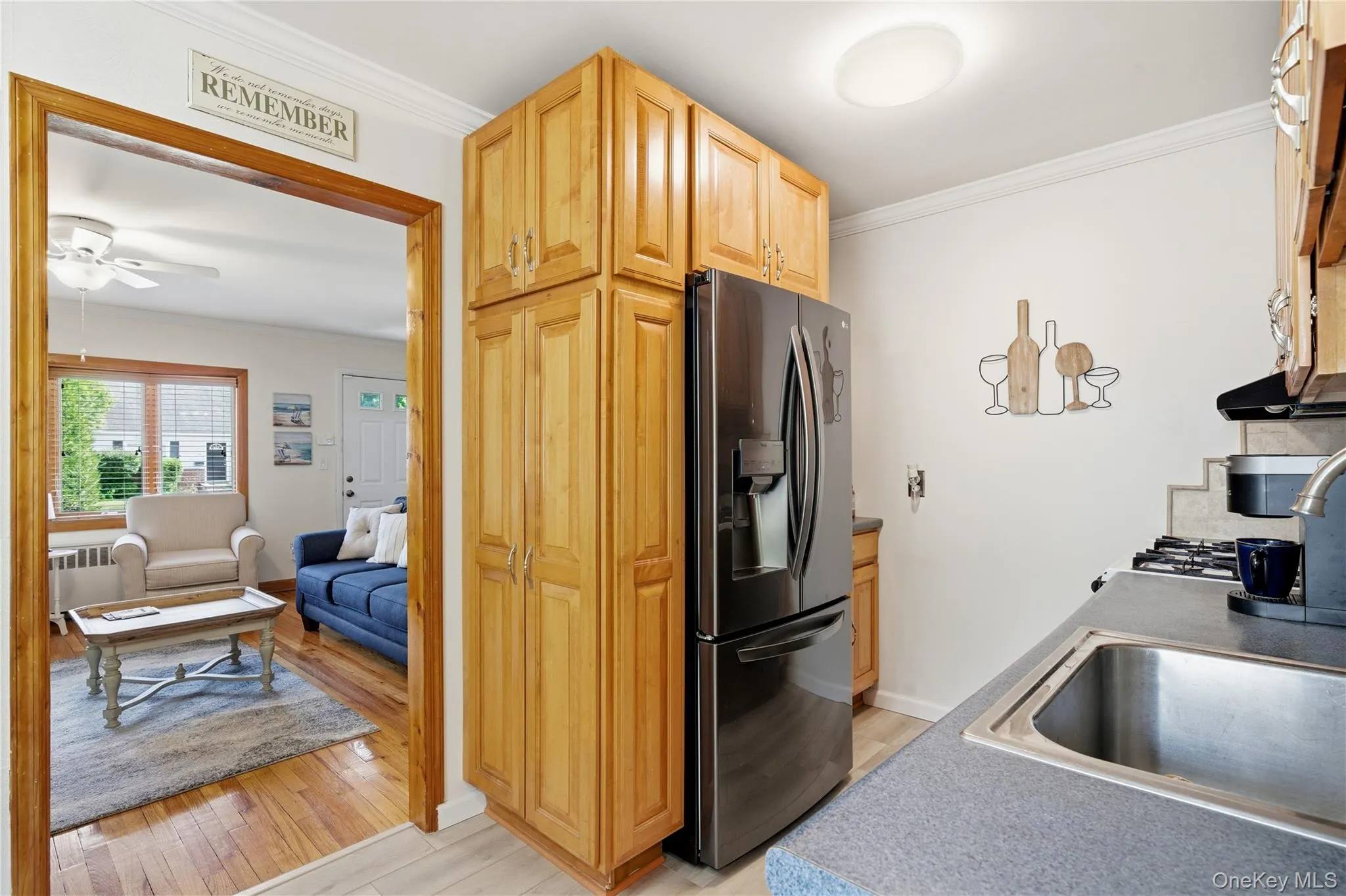 40 Lombardi Place, Babylon, NY, 4 Bedrooms Bedrooms, 7 Rooms Rooms,2 BathroomsBathrooms,Residential,For Rent,Lombardi,0,1011680 40 Lombardi Place, Babylon, NY, 4 Bedrooms Bedrooms, 7 Rooms Rooms,2 BathroomsBathrooms,Residential,For Rent,Lombardi,0,1011680