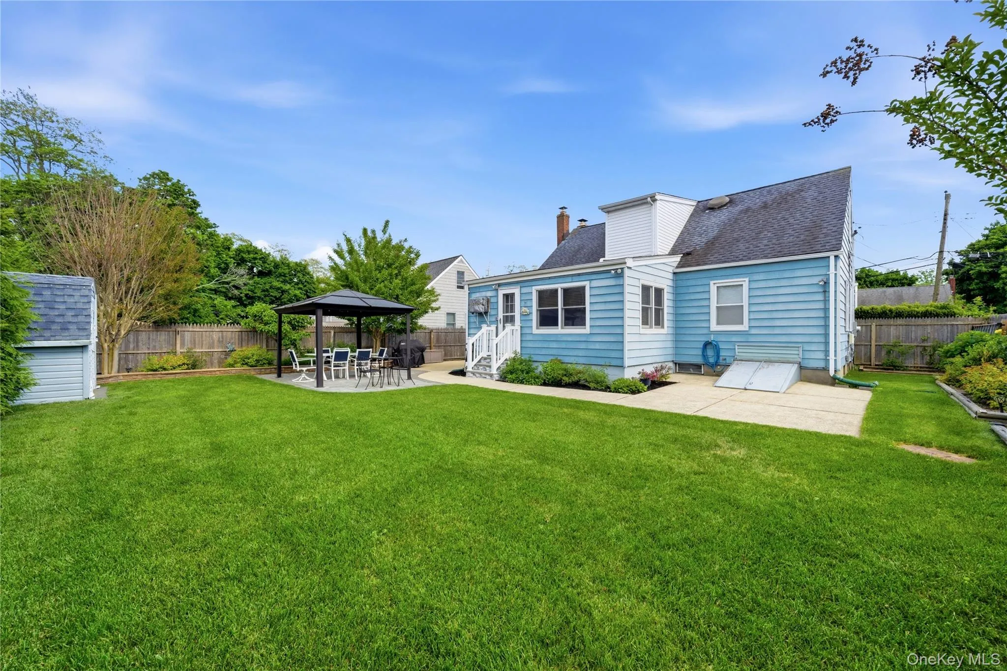 40 Lombardi Place, Babylon, NY, 4 Bedrooms Bedrooms, 7 Rooms Rooms,2 BathroomsBathrooms,Residential,For Rent,Lombardi,0,1011680 40 Lombardi Place, Babylon, NY, 4 Bedrooms Bedrooms, 7 Rooms Rooms,2 BathroomsBathrooms,Residential,For Rent,Lombardi,0,1011680