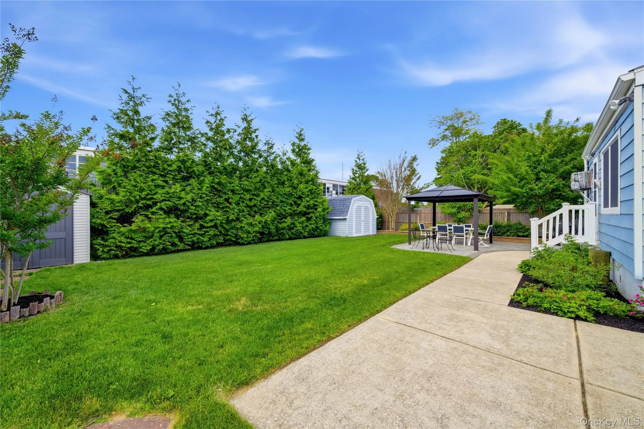 40 Lombardi Place, Babylon, NY, 4 Bedrooms Bedrooms, 7 Rooms Rooms,2 BathroomsBathrooms,Residential,For Rent,Lombardi,0,1011680 40 Lombardi Place, Babylon, NY, 4 Bedrooms Bedrooms, 7 Rooms Rooms,2 BathroomsBathrooms,Residential,For Rent,Lombardi,0,1011680