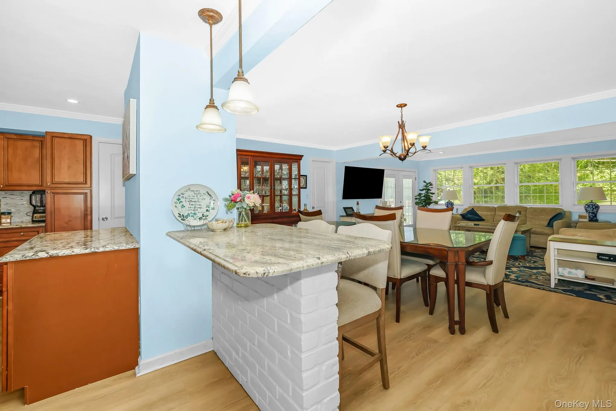 87 Tardy Lane, Hempstead, NY, 4 Bedrooms Bedrooms, 8 Rooms Rooms,2 BathroomsBathrooms,Residential,For Rent,Tardy,0,1011681 87 Tardy Lane, Hempstead, NY, 4 Bedrooms Bedrooms, 8 Rooms Rooms,2 BathroomsBathrooms,Residential,For Rent,Tardy,0,1011681