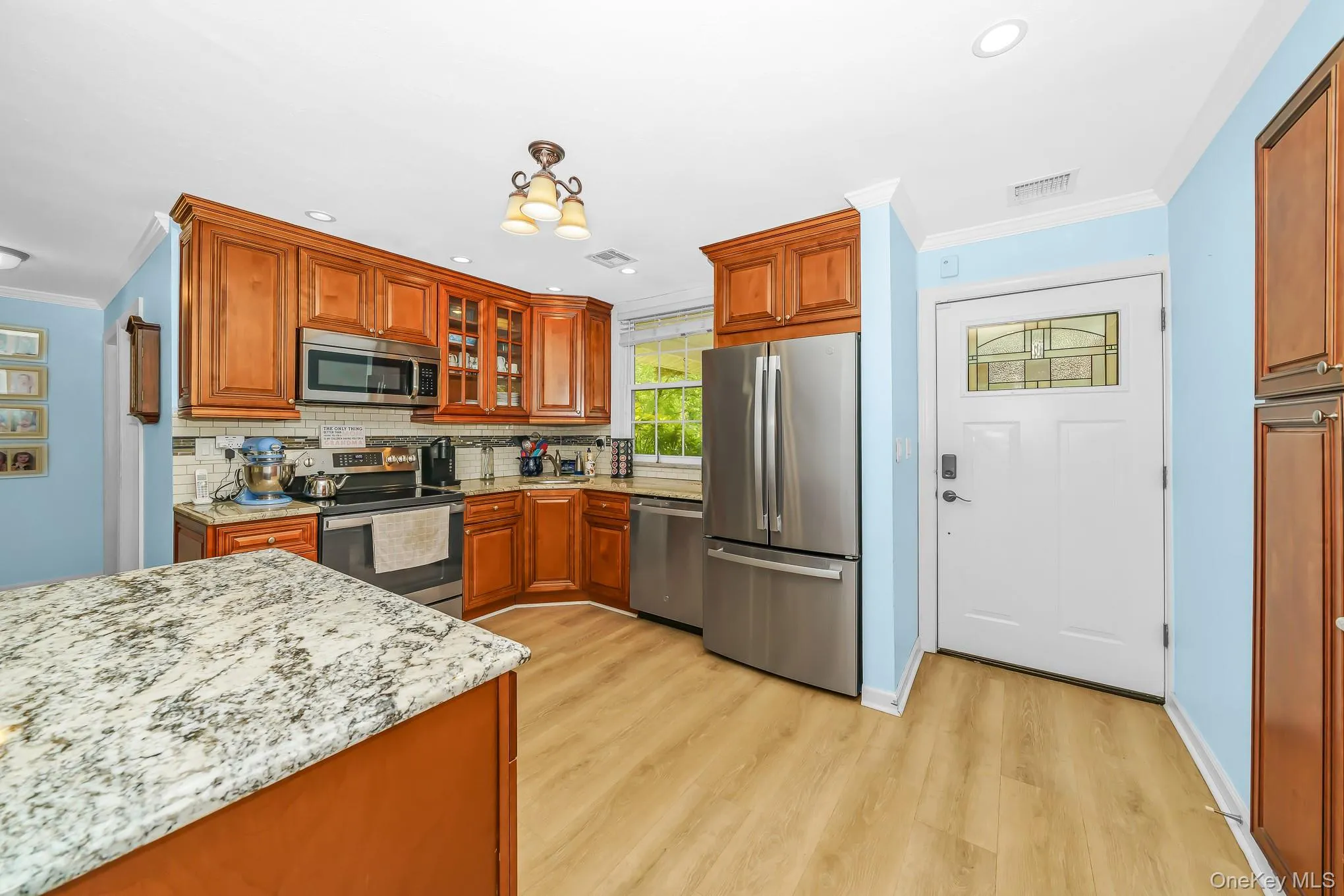 87 Tardy Lane, Hempstead, NY, 4 Bedrooms Bedrooms, 8 Rooms Rooms,2 BathroomsBathrooms,Residential,For Rent,Tardy,0,1011681 87 Tardy Lane, Hempstead, NY, 4 Bedrooms Bedrooms, 8 Rooms Rooms,2 BathroomsBathrooms,Residential,For Rent,Tardy,0,1011681