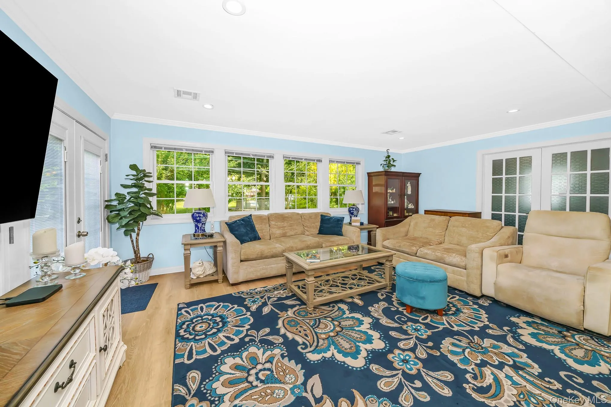 87 Tardy Lane, Hempstead, NY, 4 Bedrooms Bedrooms, 8 Rooms Rooms,2 BathroomsBathrooms,Residential,For Rent,Tardy,0,1011681 87 Tardy Lane, Hempstead, NY, 4 Bedrooms Bedrooms, 8 Rooms Rooms,2 BathroomsBathrooms,Residential,For Rent,Tardy,0,1011681