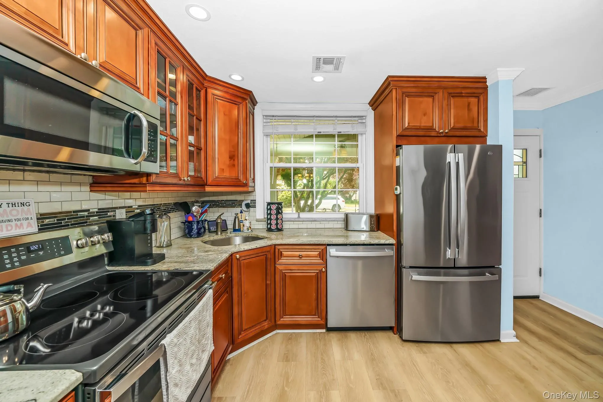 87 Tardy Lane, Hempstead, NY, 4 Bedrooms Bedrooms, 8 Rooms Rooms,2 BathroomsBathrooms,Residential,For Rent,Tardy,0,1011681 87 Tardy Lane, Hempstead, NY, 4 Bedrooms Bedrooms, 8 Rooms Rooms,2 BathroomsBathrooms,Residential,For Rent,Tardy,0,1011681