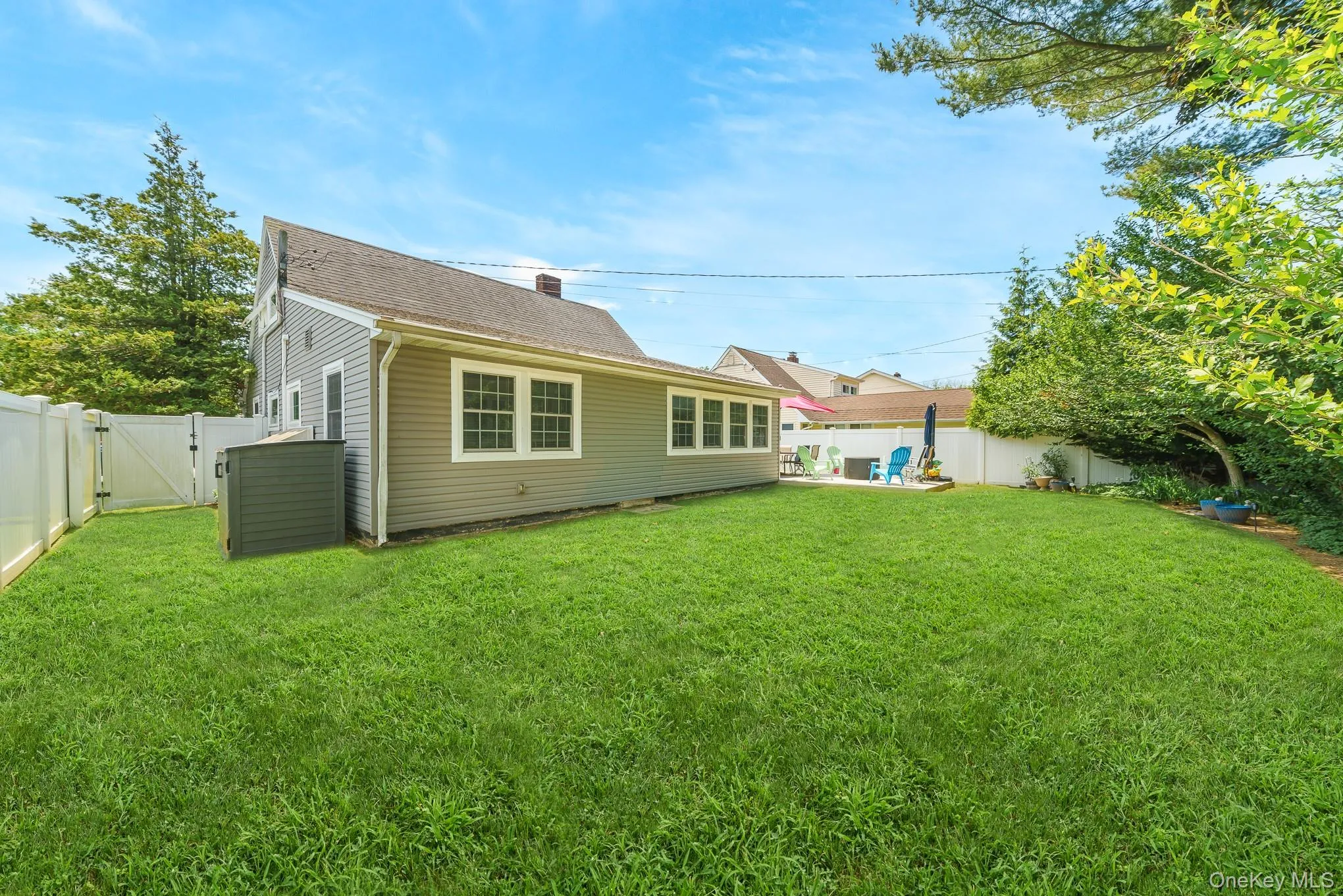 87 Tardy Lane, Hempstead, NY, 4 Bedrooms Bedrooms, 8 Rooms Rooms,2 BathroomsBathrooms,Residential,For Rent,Tardy,0,1011681 87 Tardy Lane, Hempstead, NY, 4 Bedrooms Bedrooms, 8 Rooms Rooms,2 BathroomsBathrooms,Residential,For Rent,Tardy,0,1011681